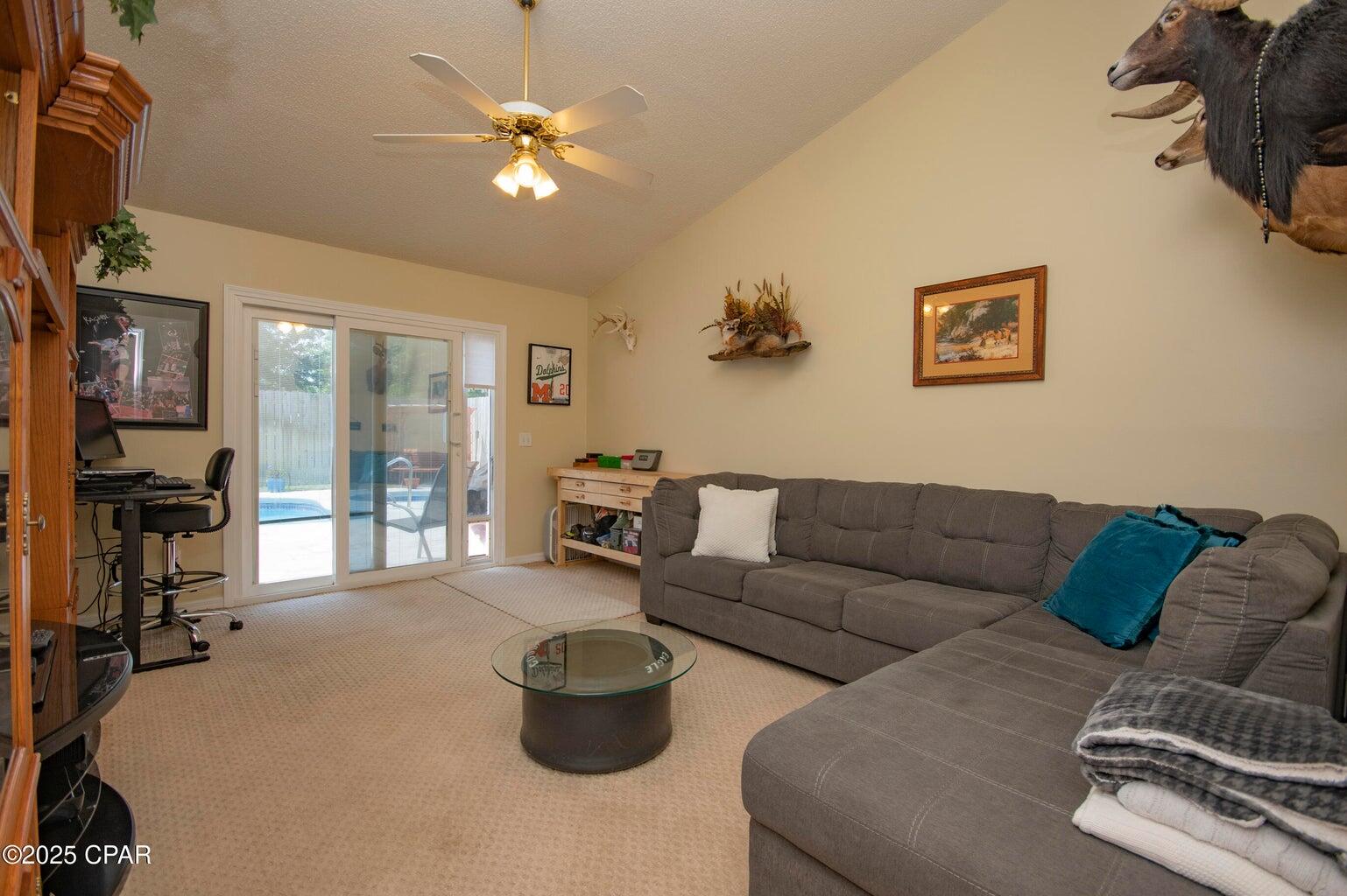 North Shore Unit 2 - Residential