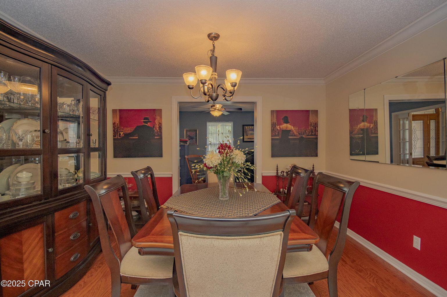 North Shore Unit 2 - Residential