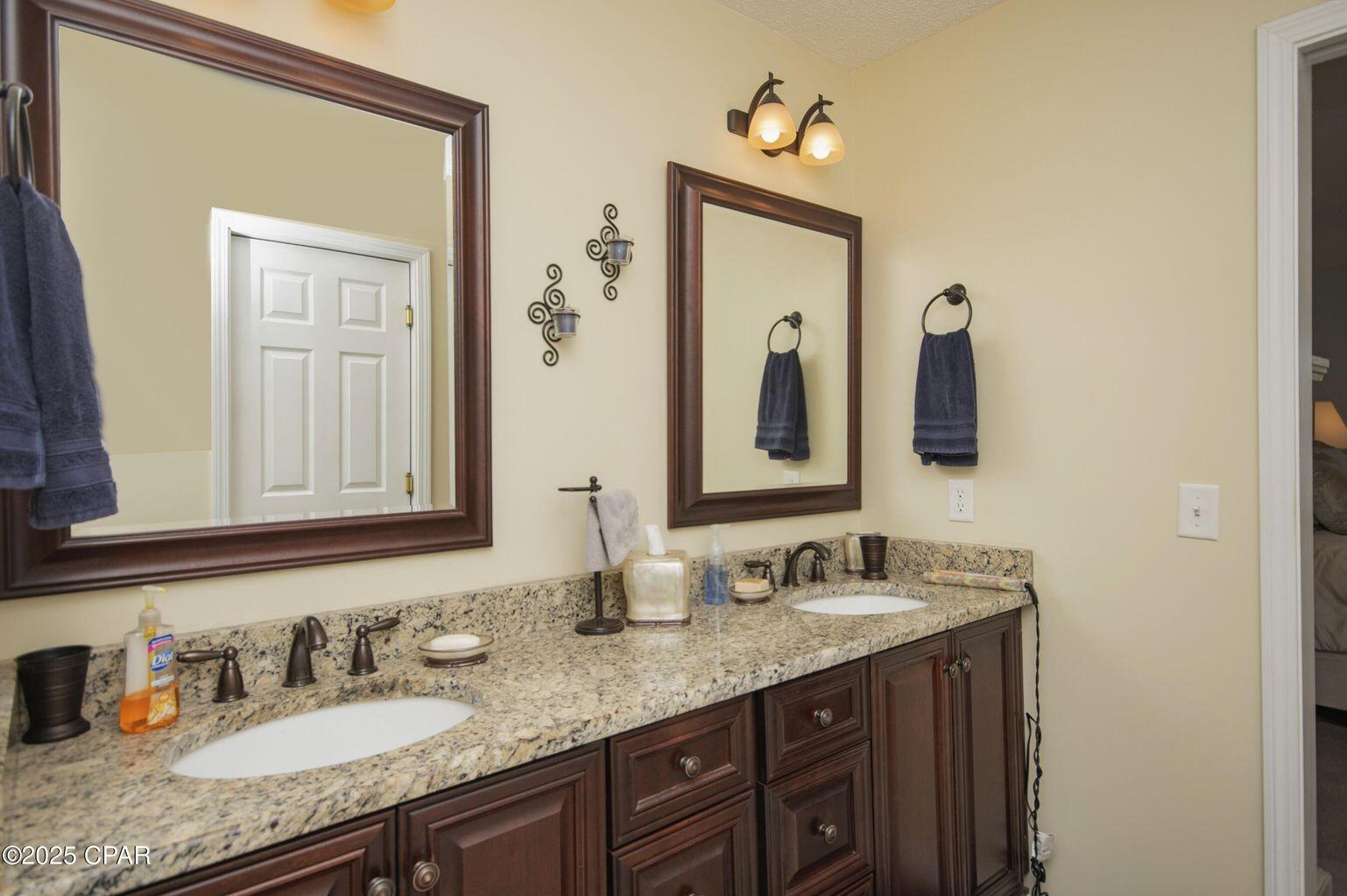 North Shore Unit 2 - Residential