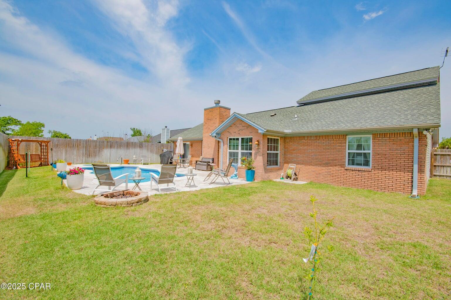 North Shore Unit 2 - Residential