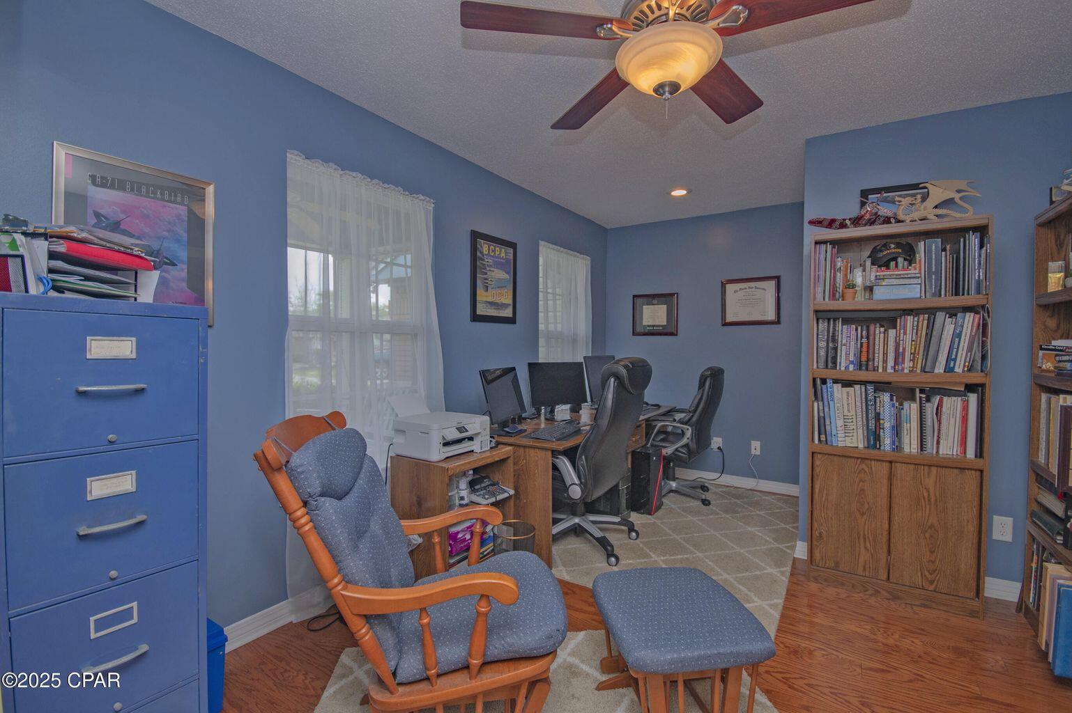 North Shore Unit 2 - Residential