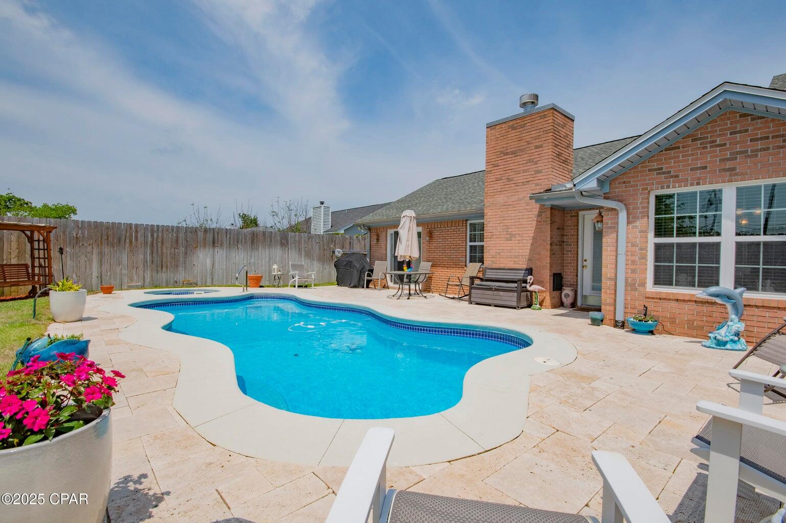 North Shore Unit 2 - Residential
