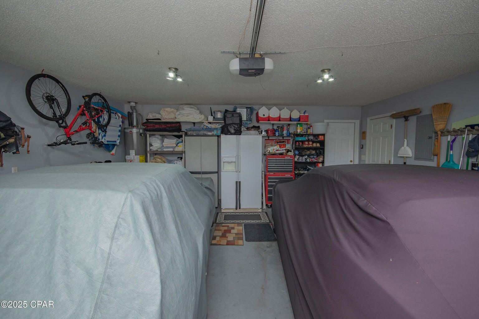 North Shore Unit 2 - Residential