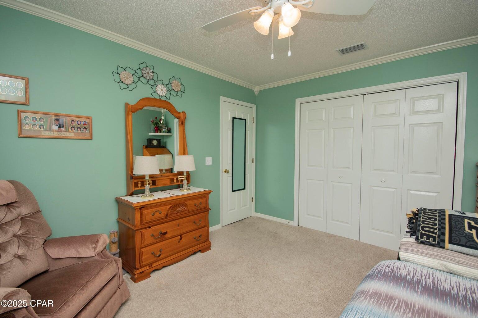North Shore Unit 2 - Residential