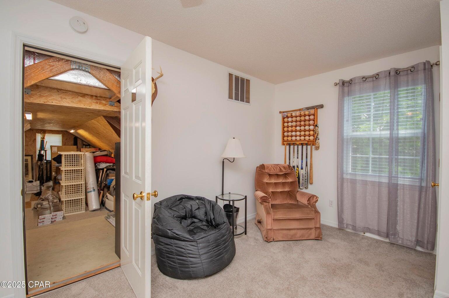 North Shore Unit 2 - Residential
