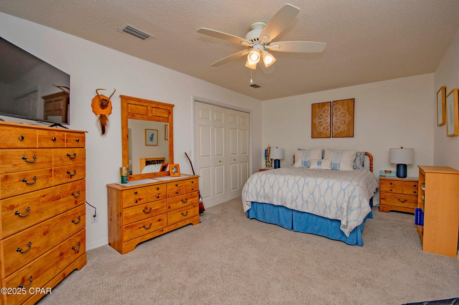 North Shore Unit 2 - Residential