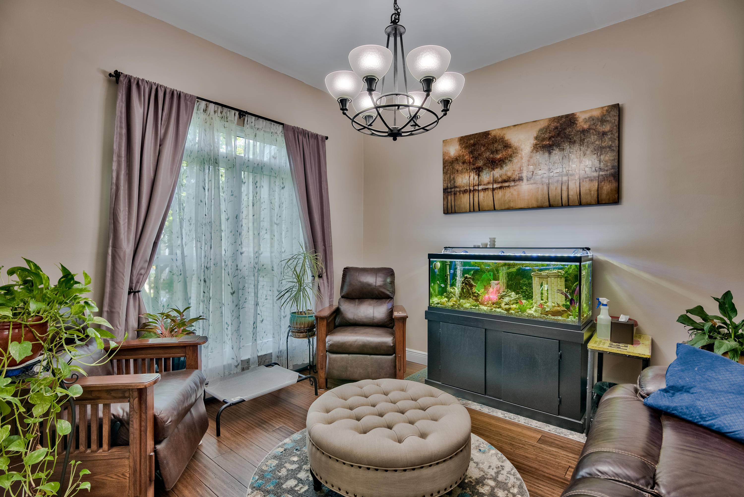 ROCKY BAYOU ESTATES UNIT 11-B - Residential