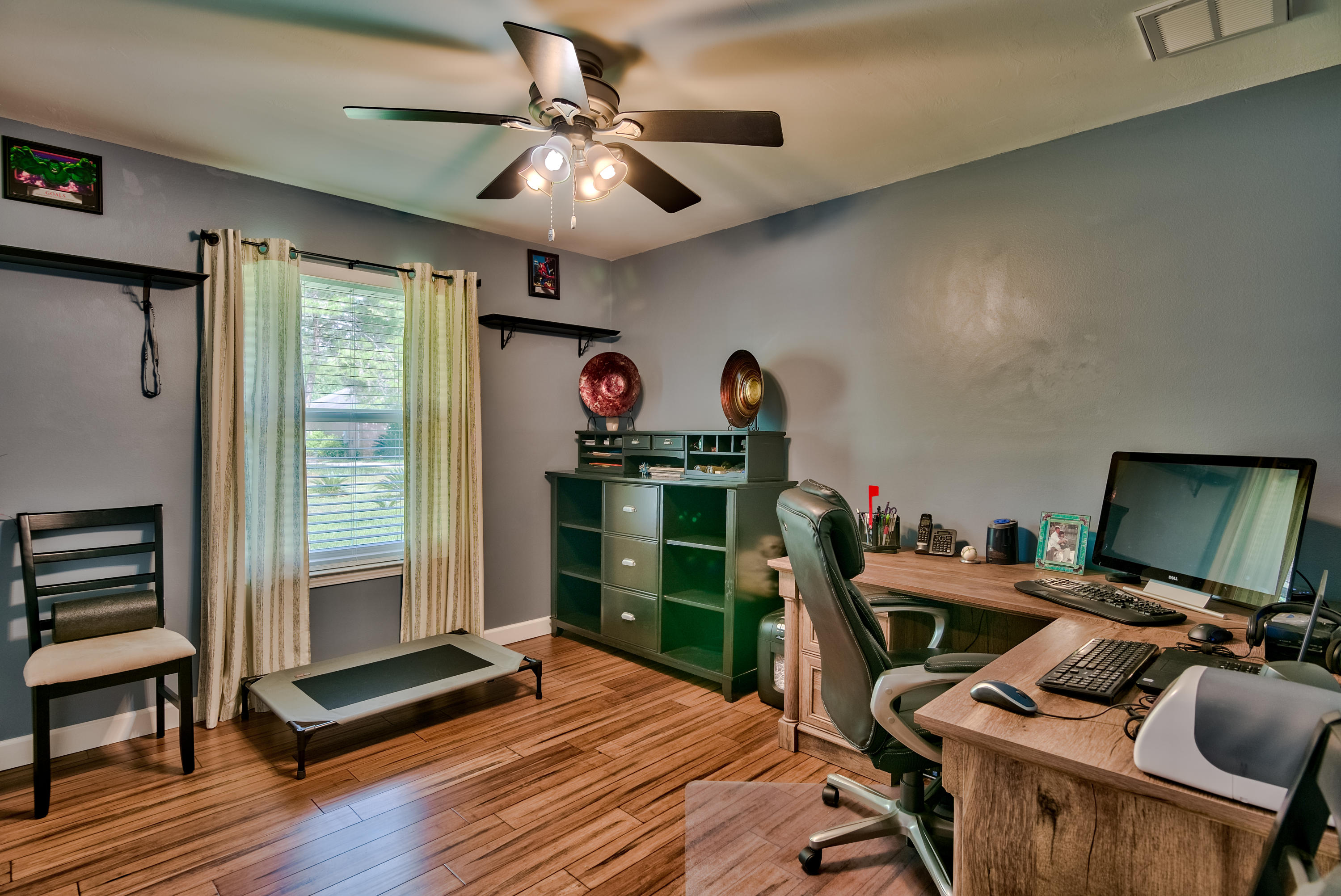 ROCKY BAYOU ESTATES UNIT 11-B - Residential