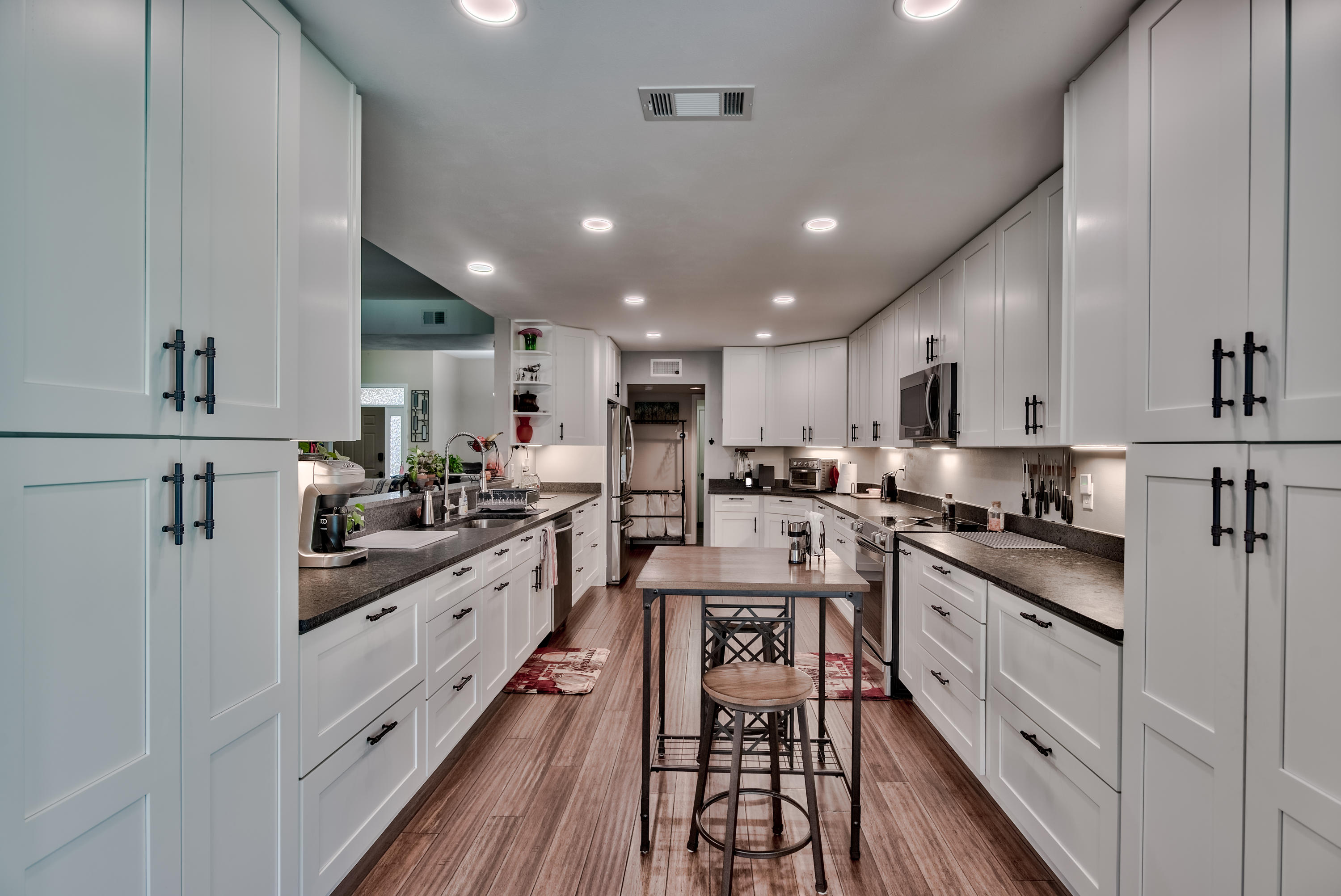 ROCKY BAYOU ESTATES UNIT 11-B - Residential