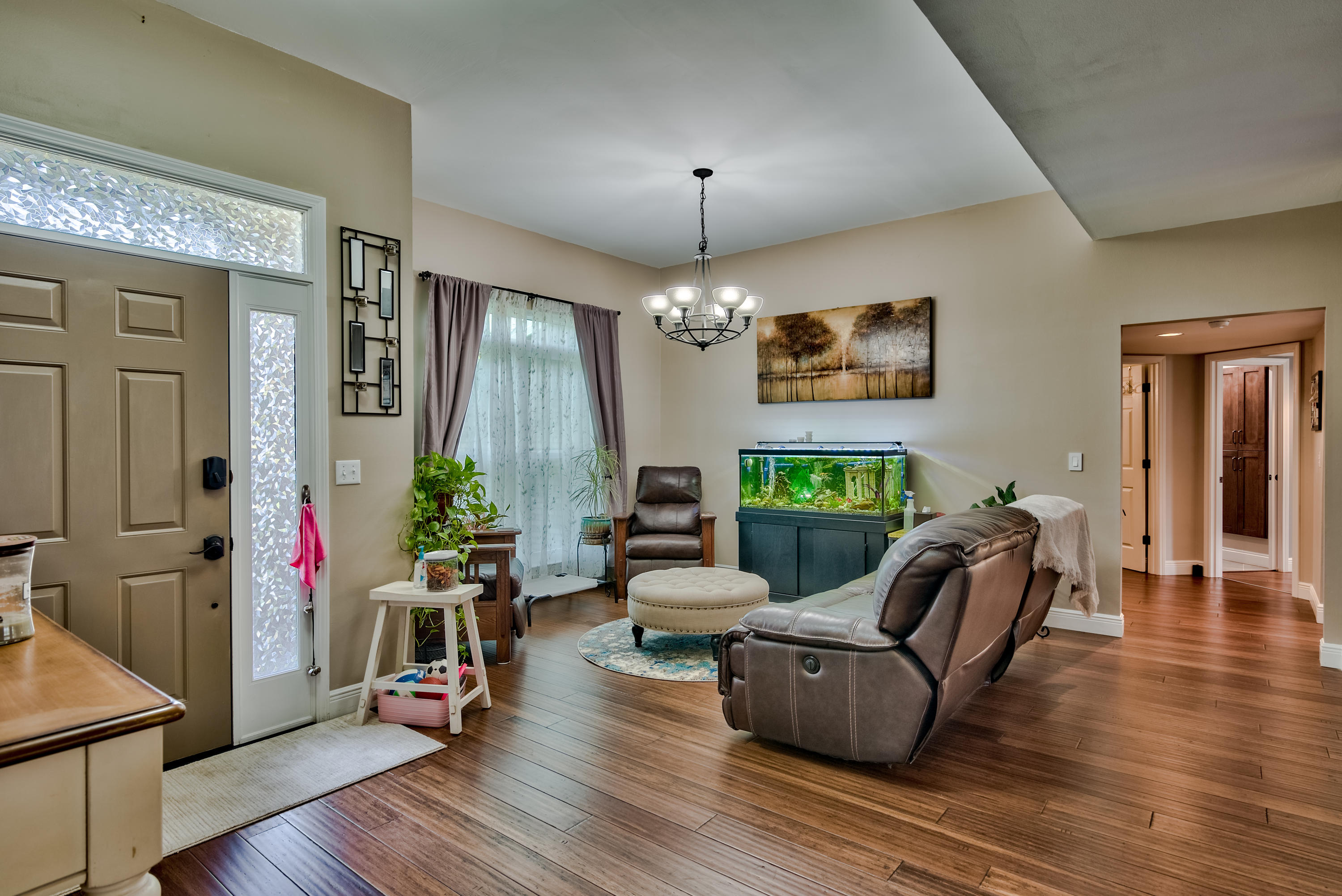 ROCKY BAYOU ESTATES UNIT 11-B - Residential