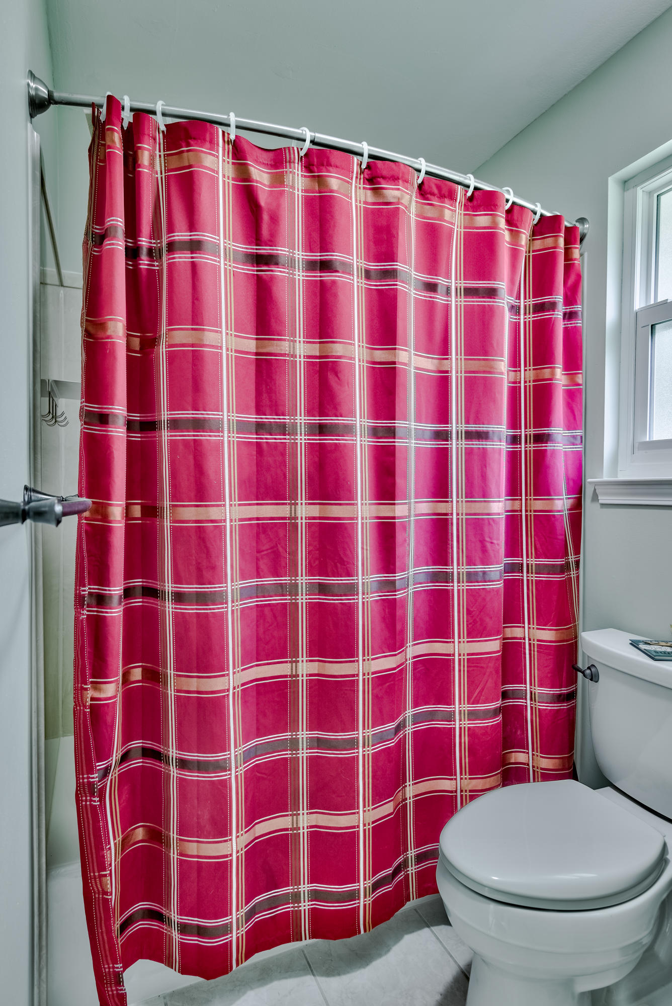 ROCKY BAYOU ESTATES UNIT 11-B - Residential