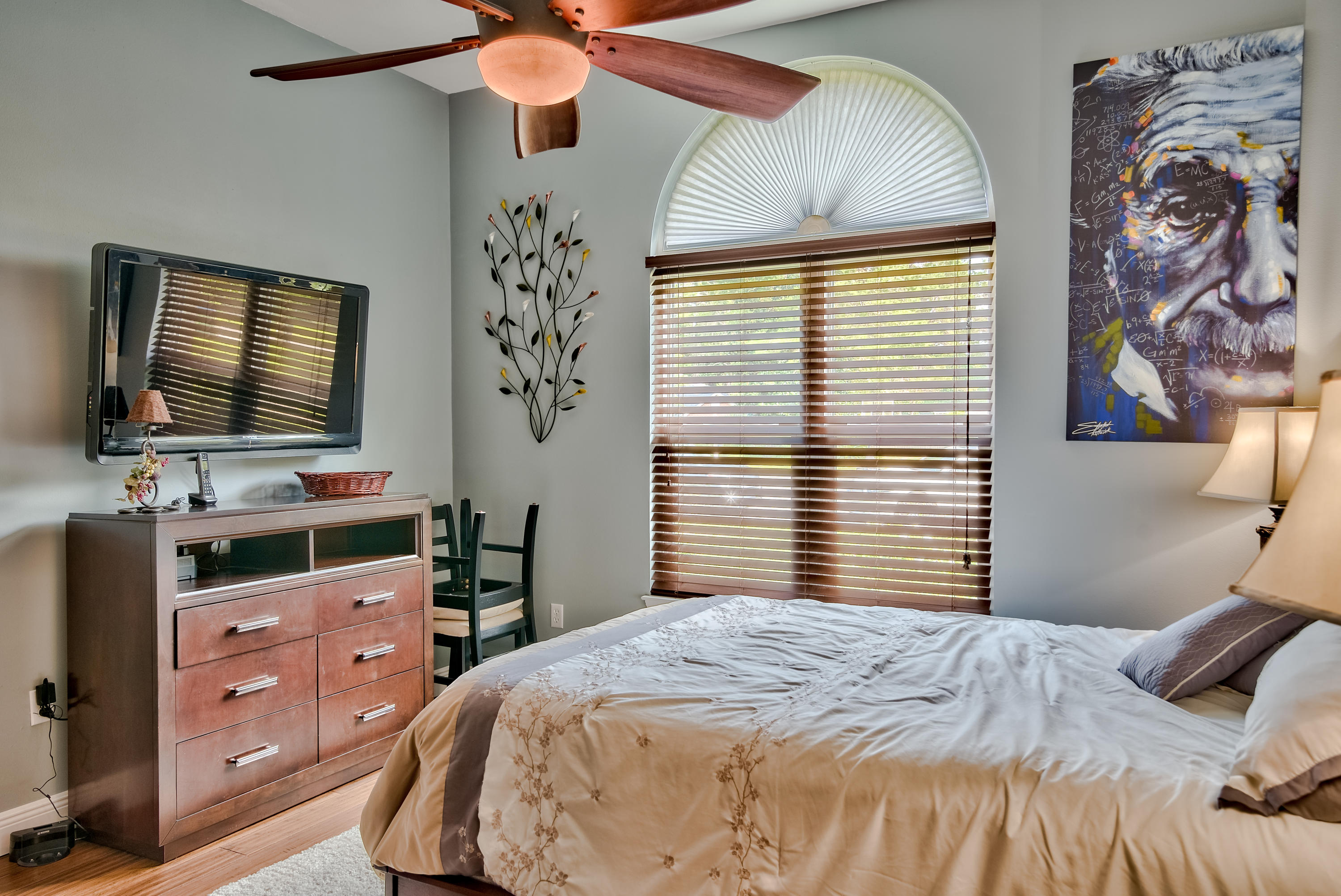 ROCKY BAYOU ESTATES UNIT 11-B - Residential