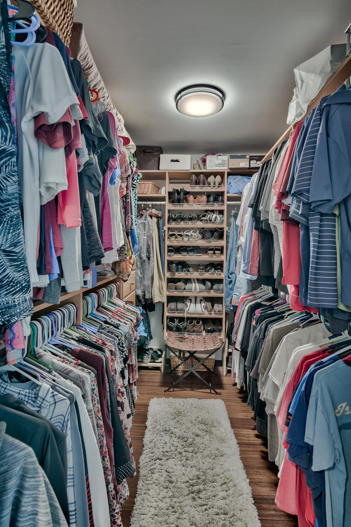 ROCKY BAYOU ESTATES UNIT 11-B - Residential