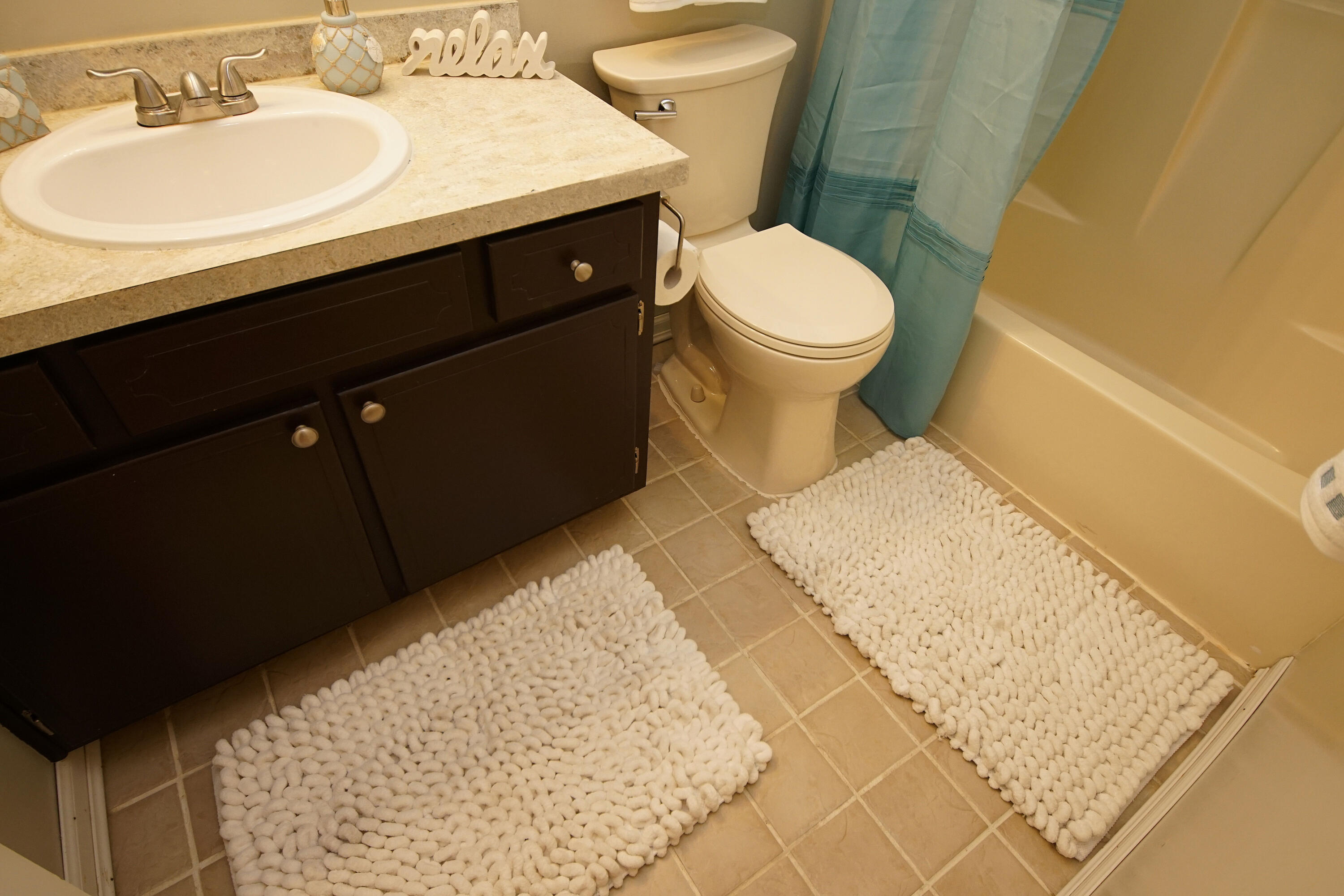 WHITNEY PINES - Residential