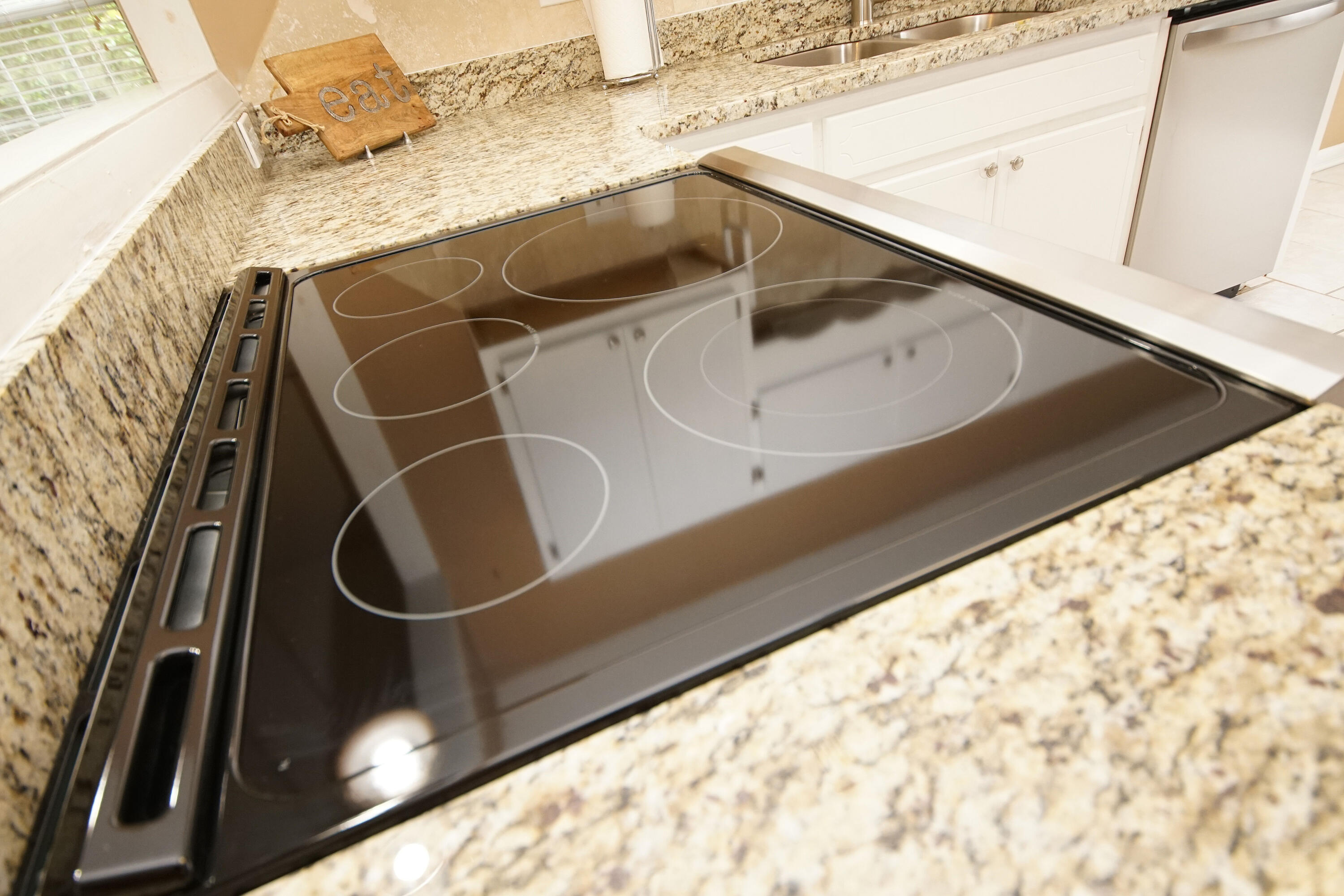 WHITNEY PINES - Residential