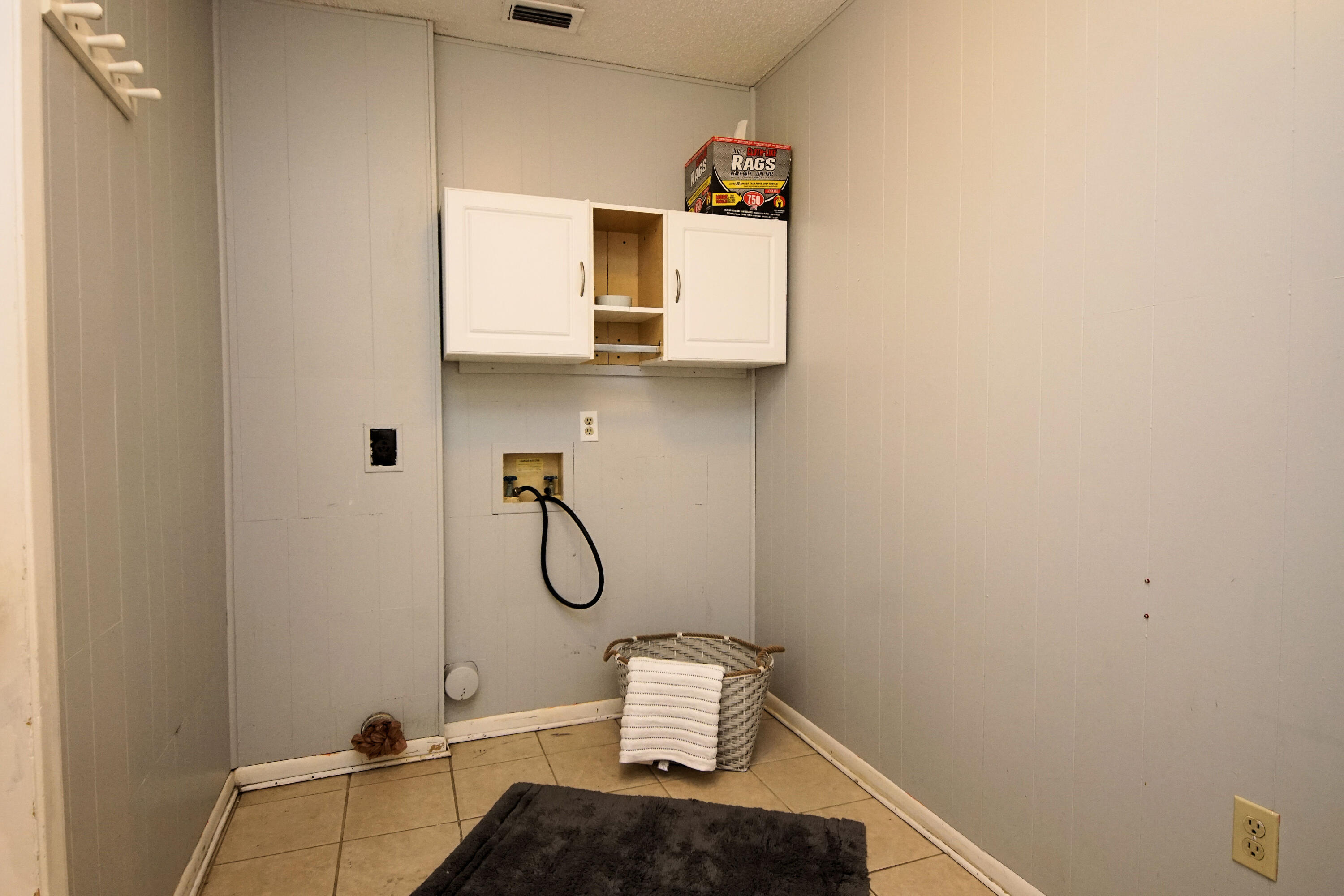 WHITNEY PINES - Residential