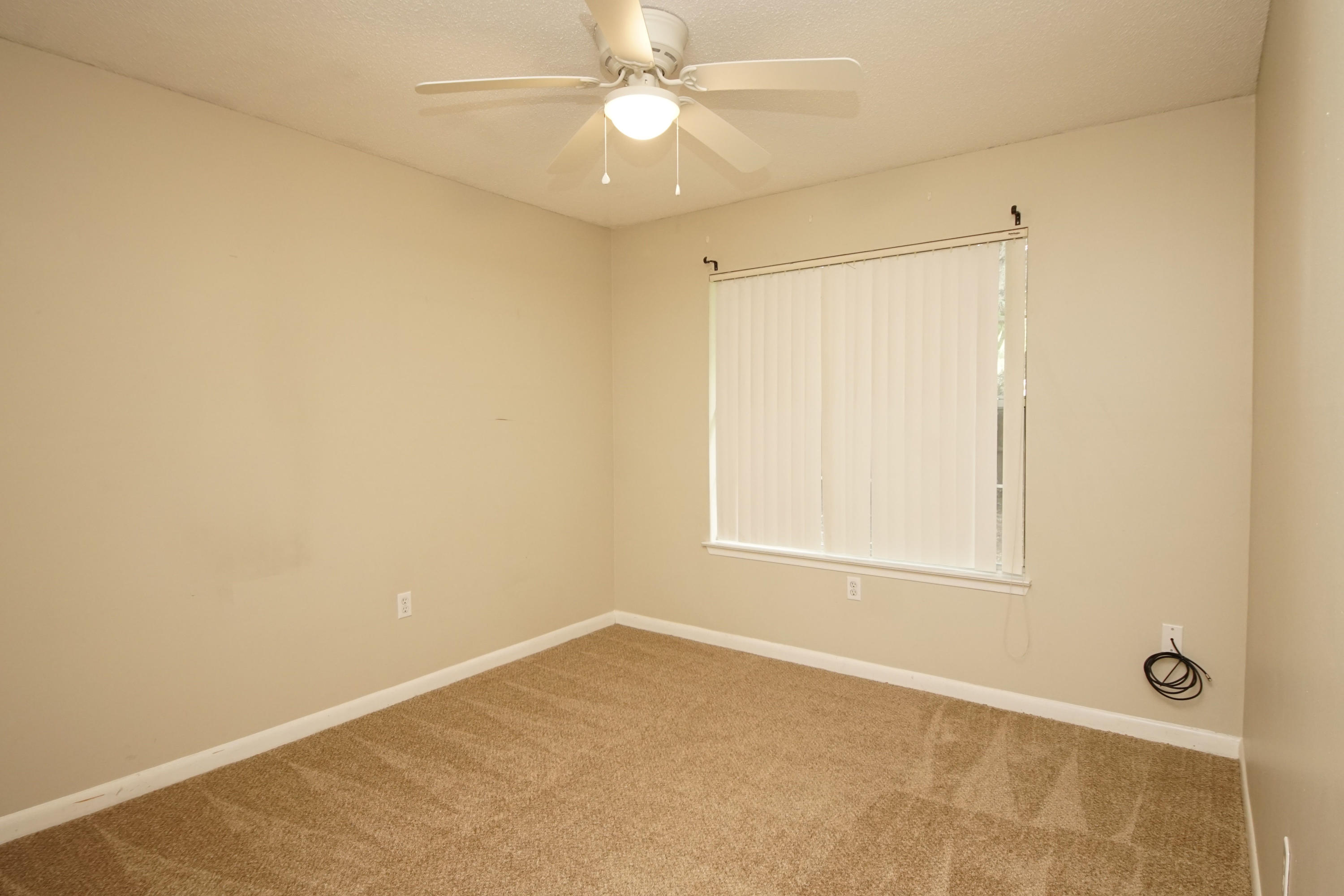 WHITNEY PINES - Residential