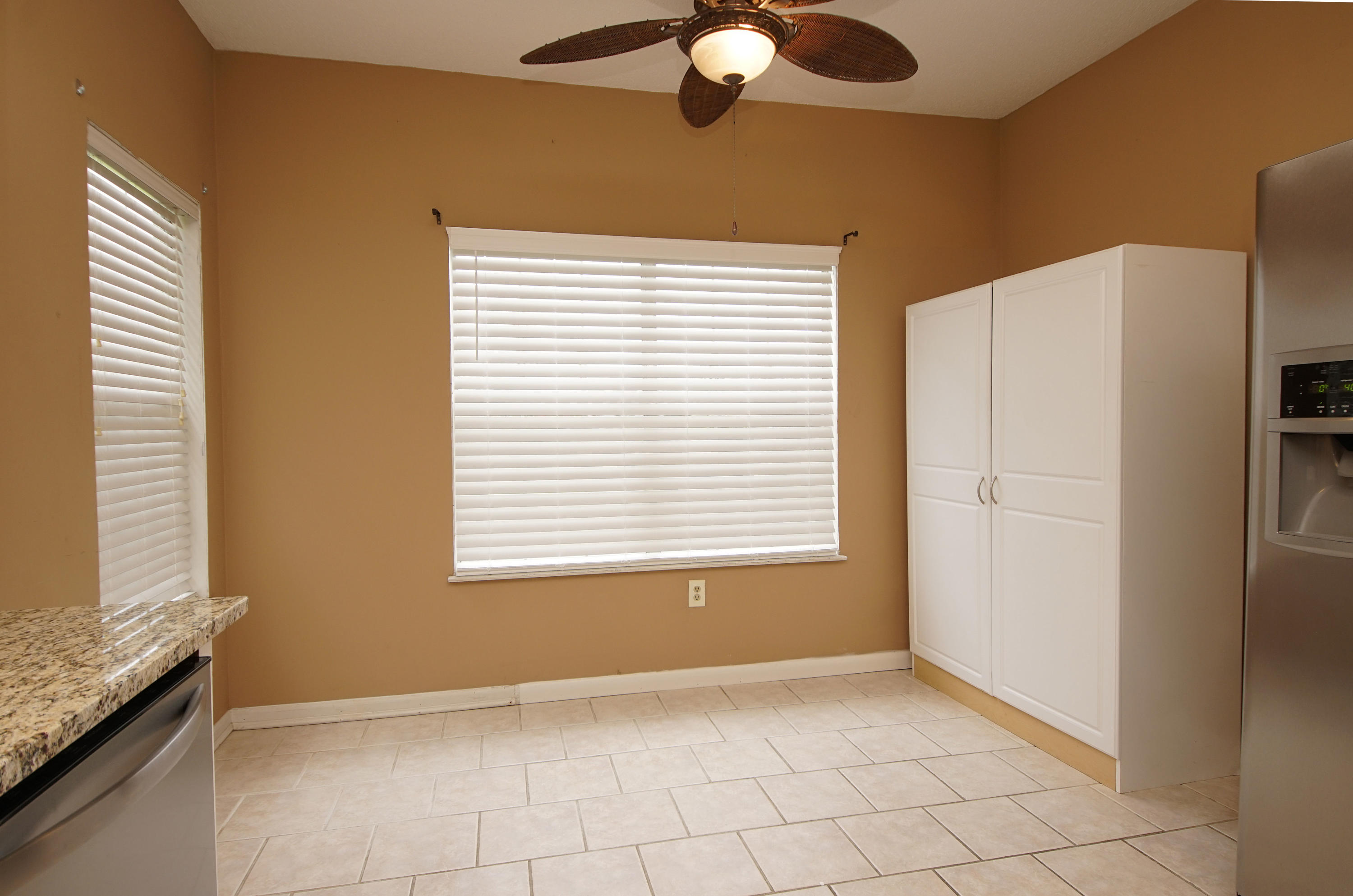 WHITNEY PINES - Residential