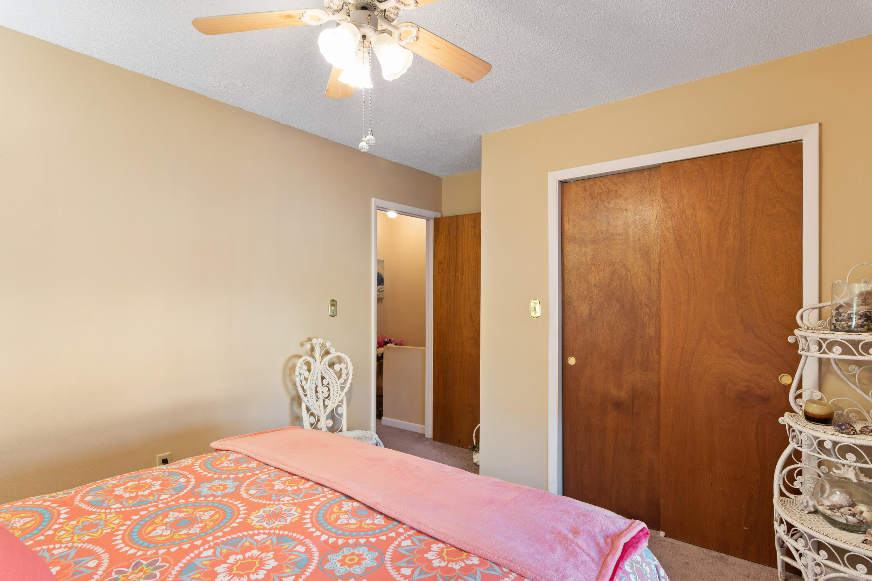 Viking Manor Ph I Replat - Residential