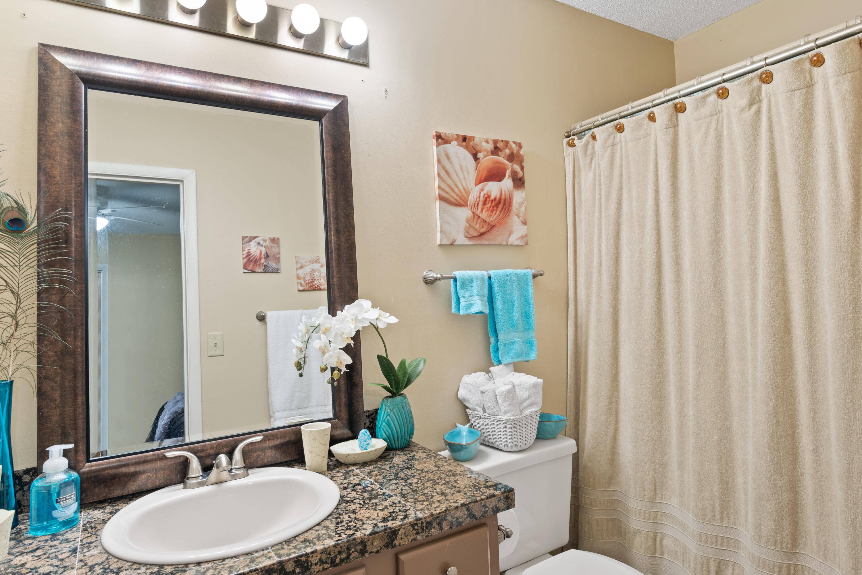 Viking Manor Ph I Replat - Residential