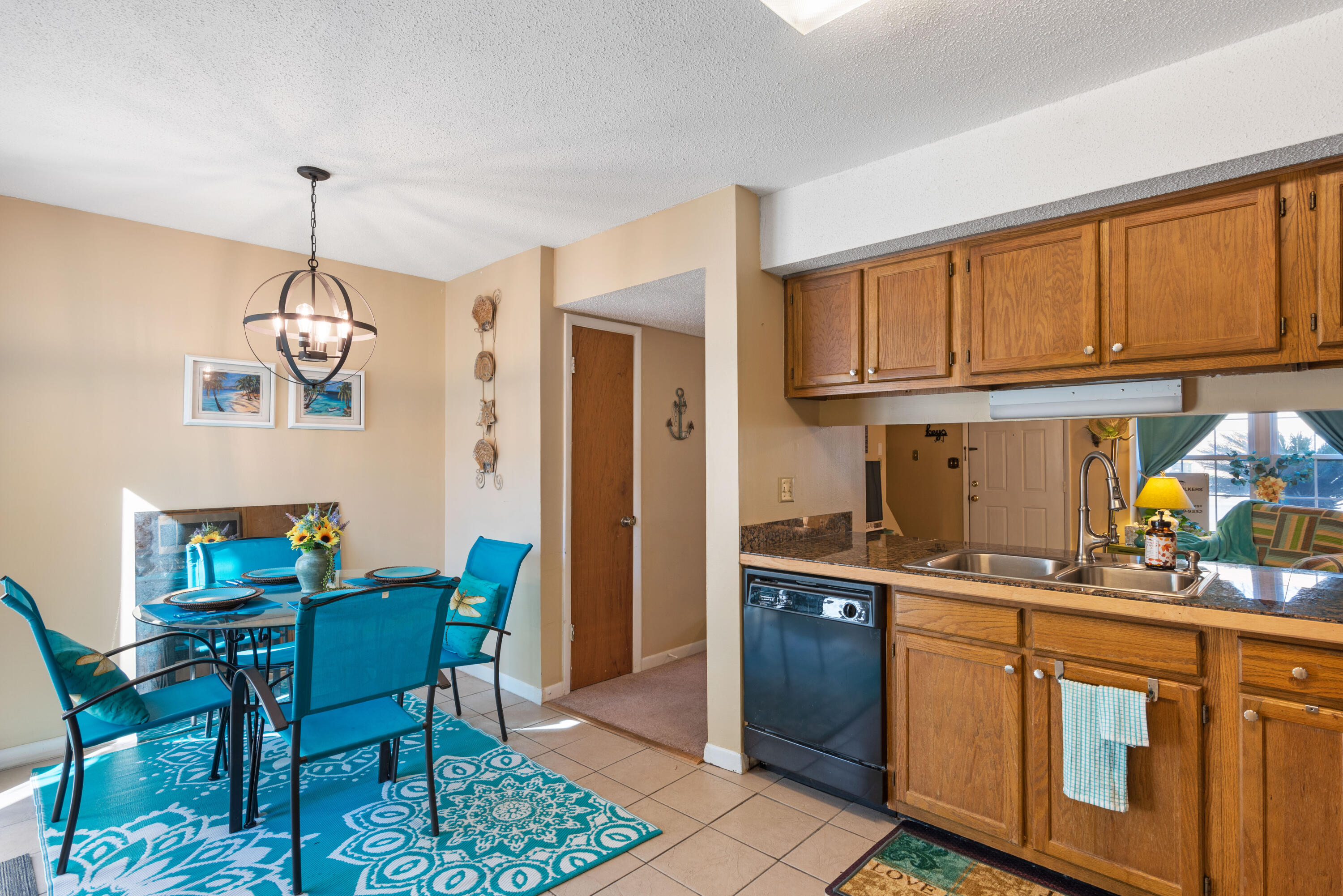 Viking Manor Ph I Replat - Residential