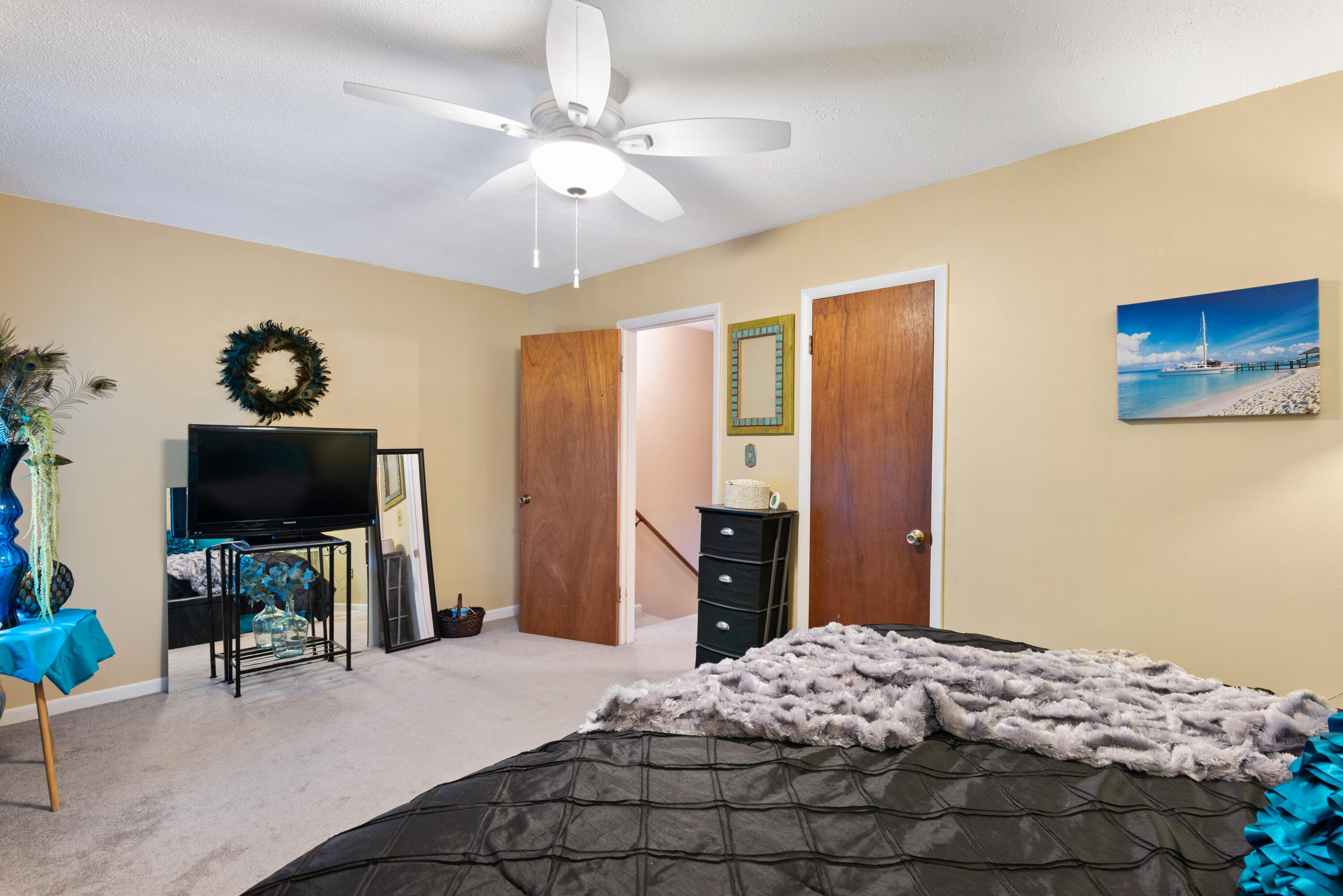 Viking Manor Ph I Replat - Residential