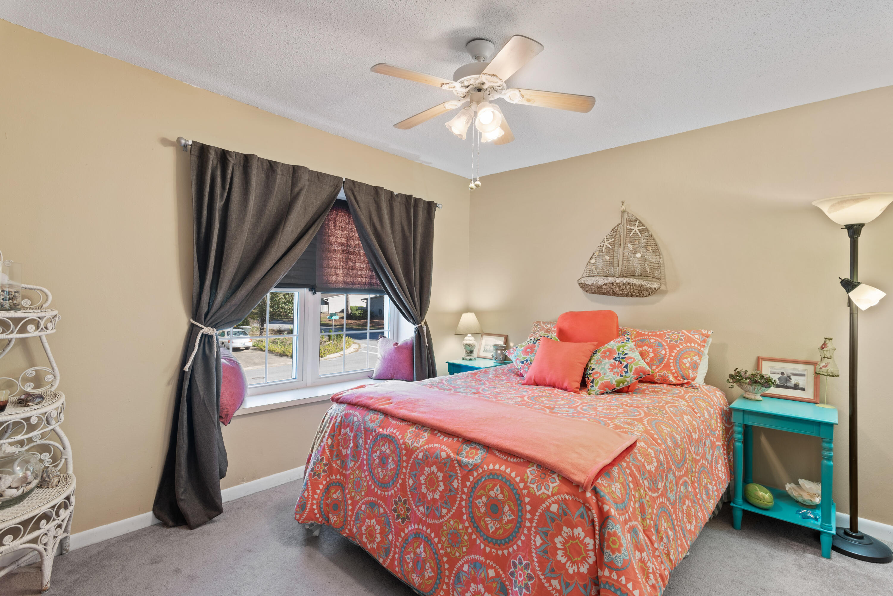 Viking Manor Ph I Replat - Residential