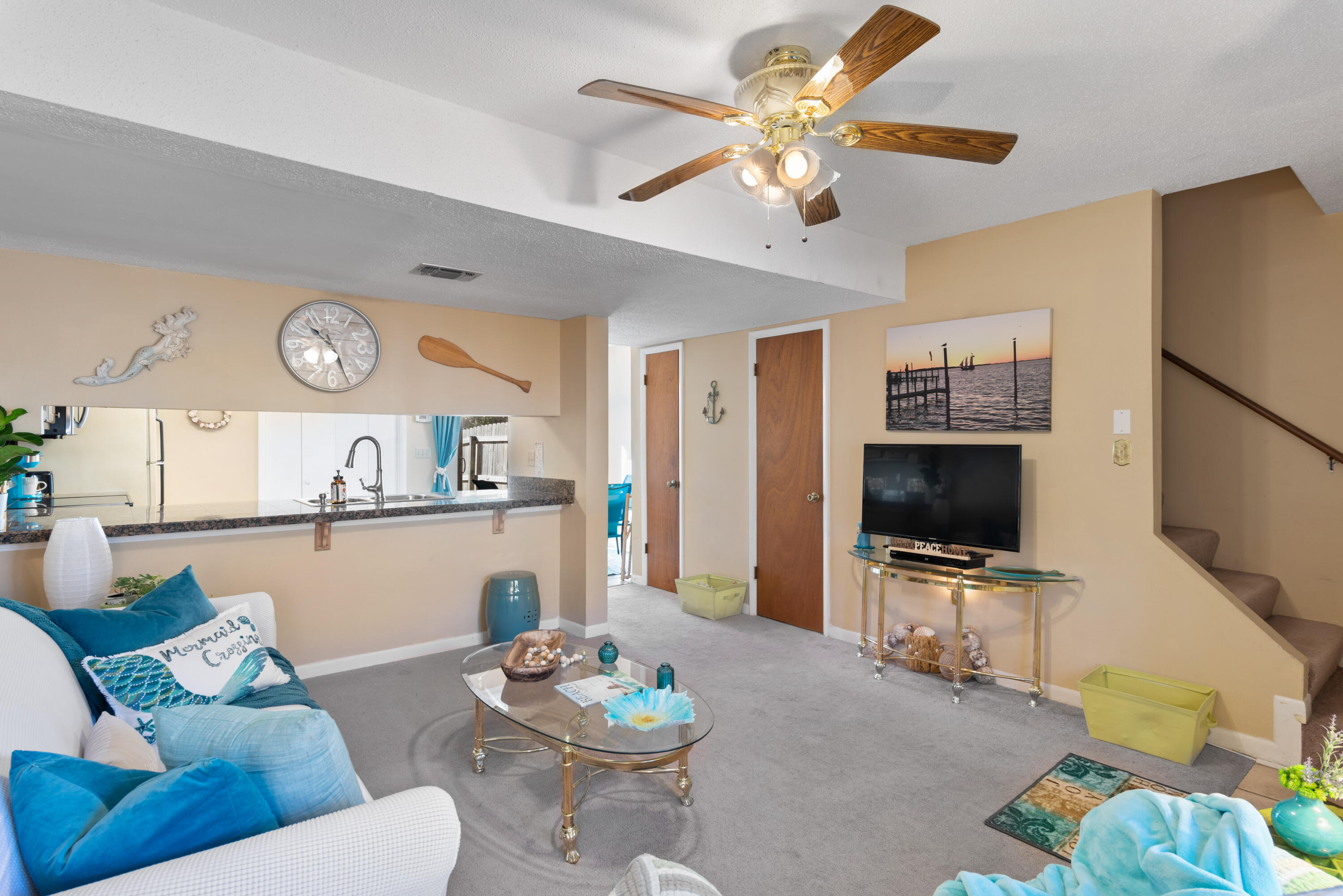 Viking Manor Ph I Replat - Residential