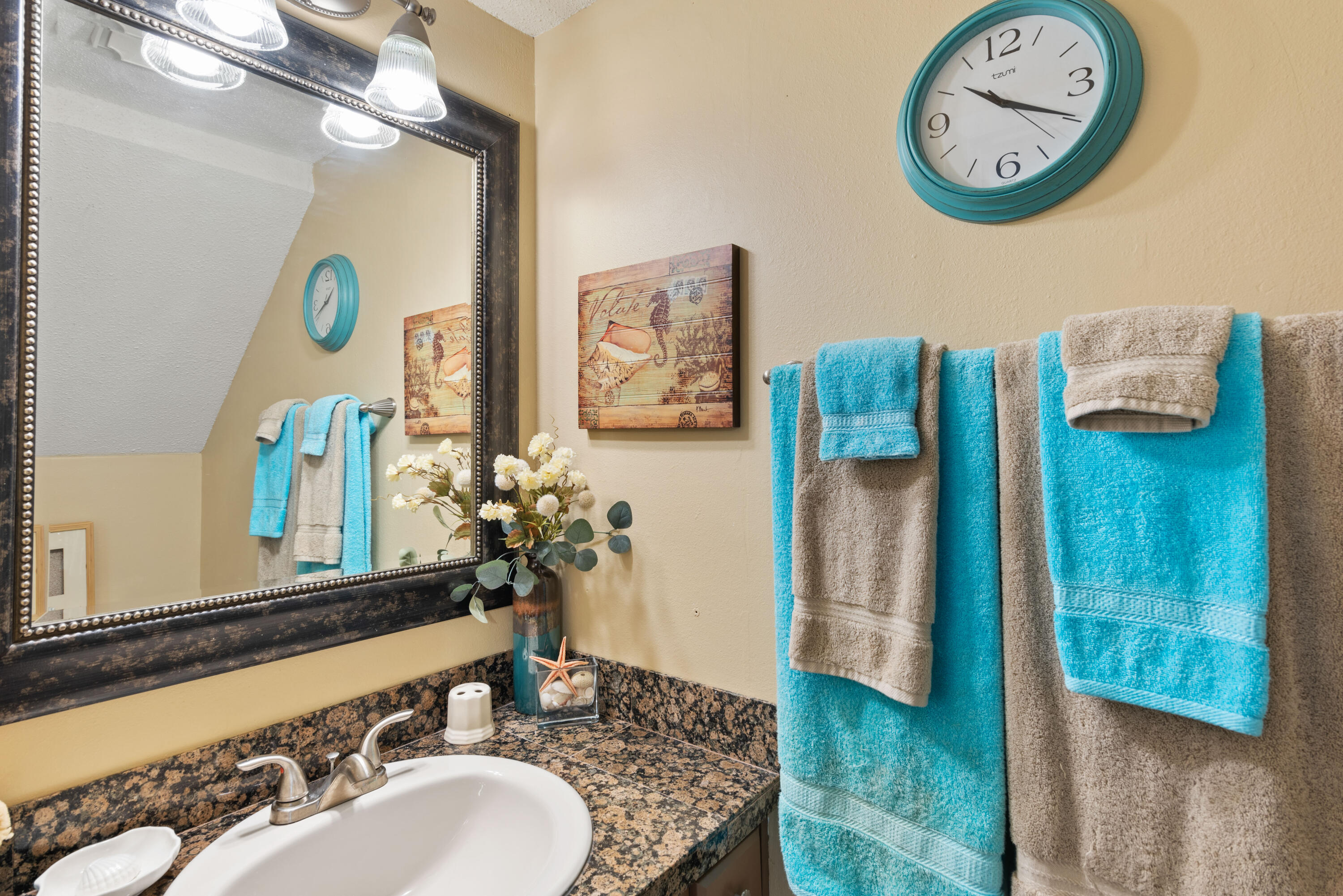 Viking Manor Ph I Replat - Residential