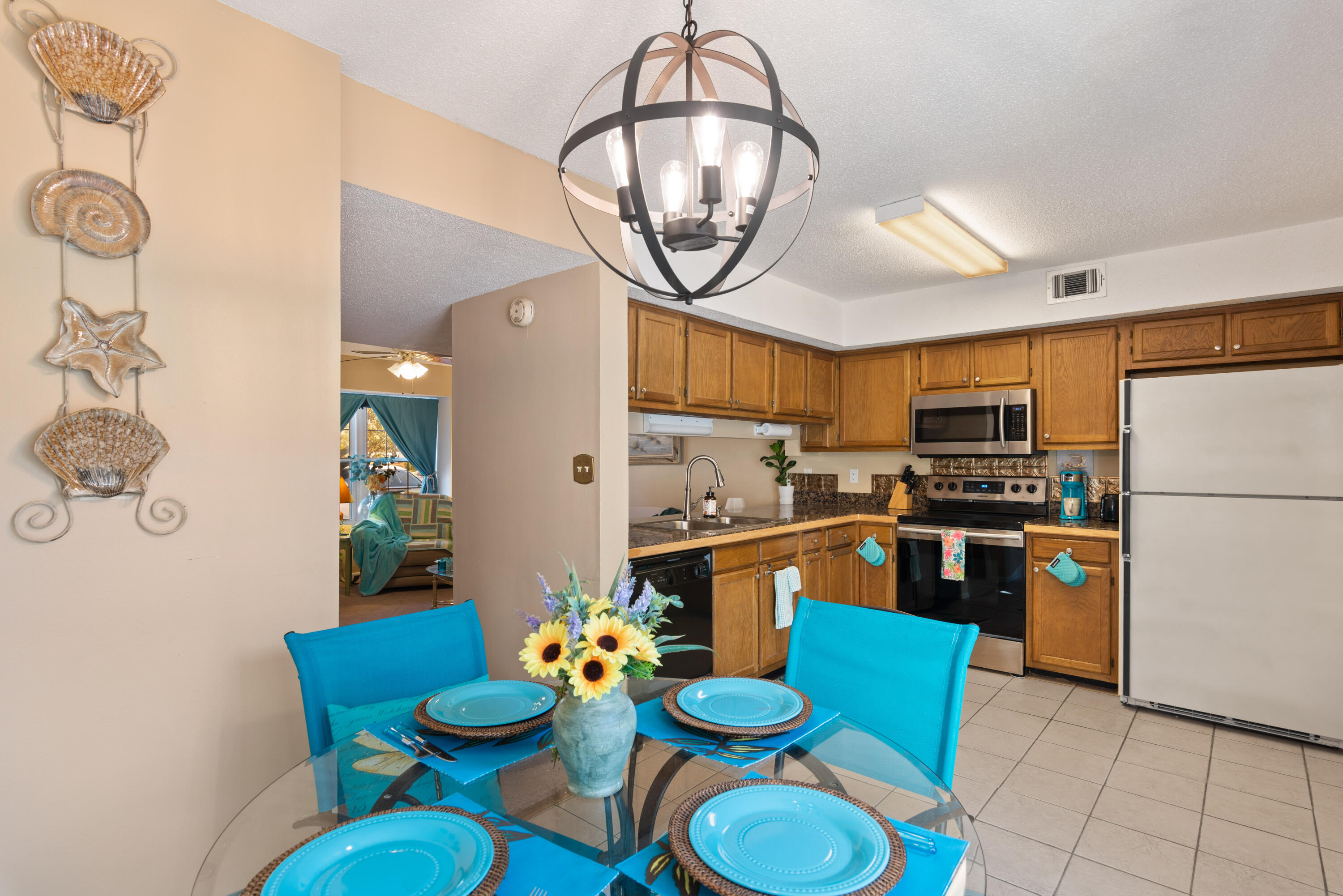 Viking Manor Ph I Replat - Residential