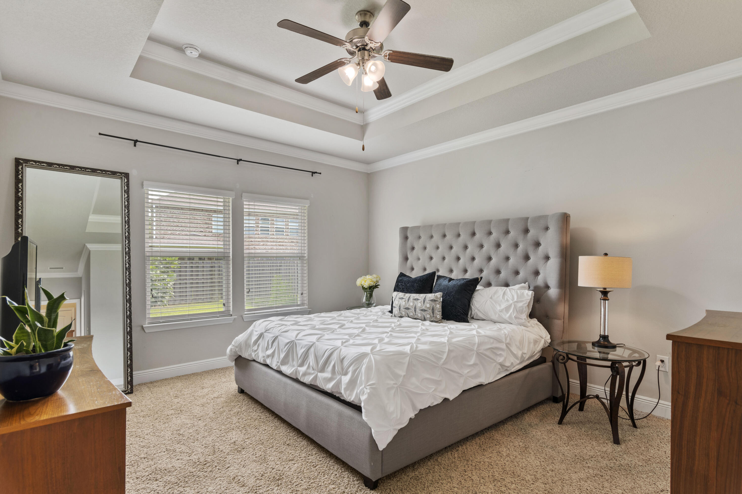 HAMMOCK BAY - Residential Lease