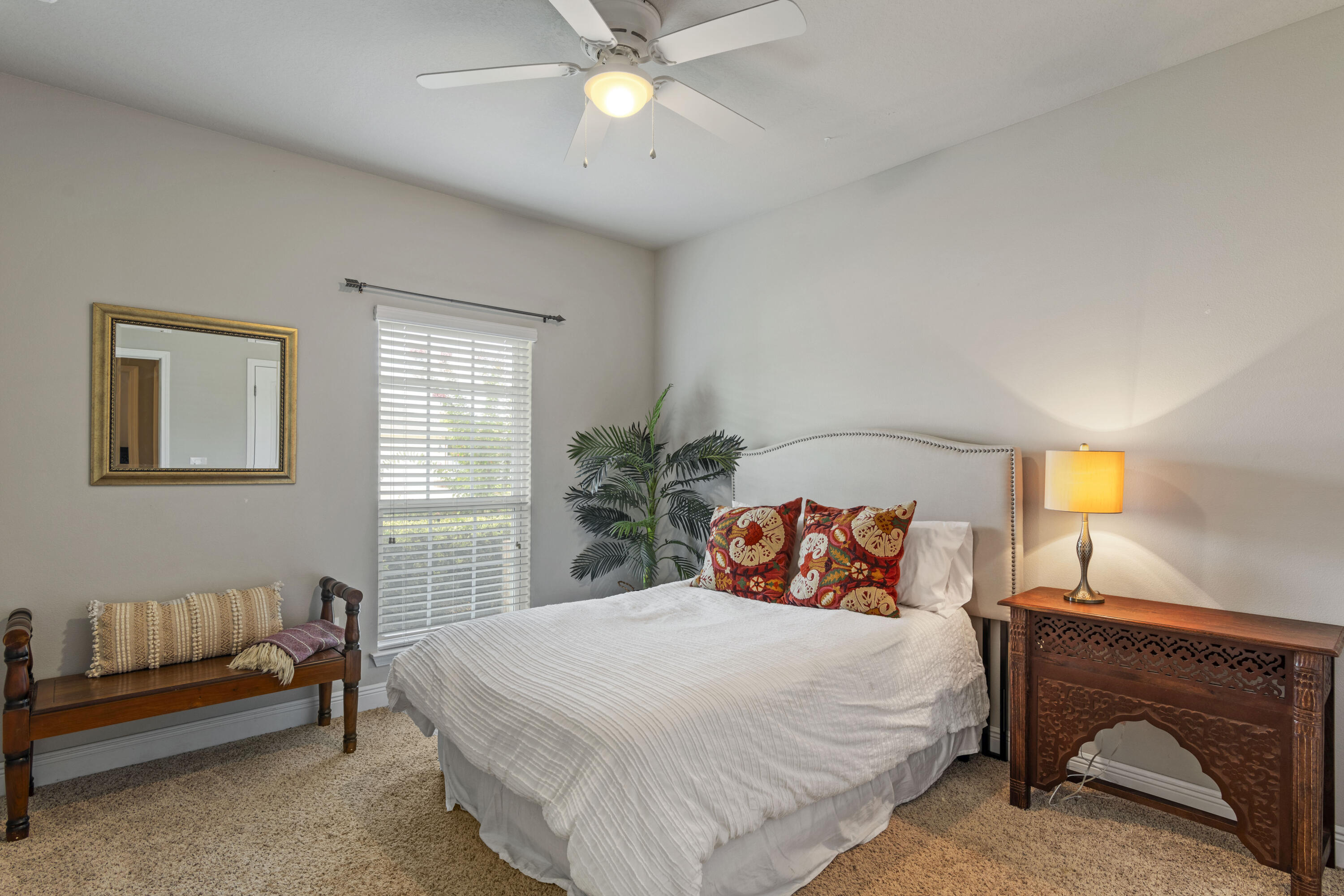 HAMMOCK BAY - Residential Lease