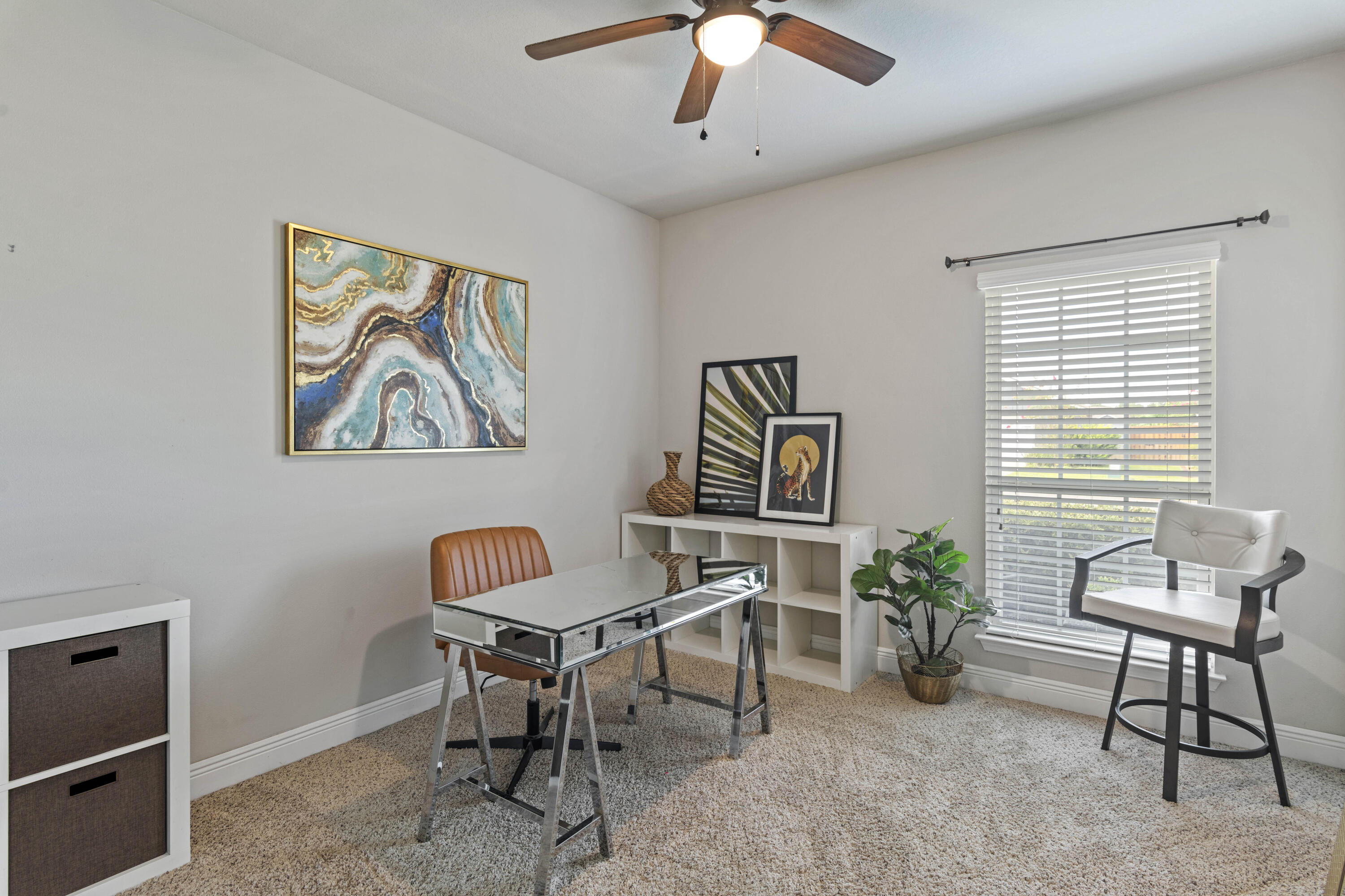 HAMMOCK BAY - Residential Lease