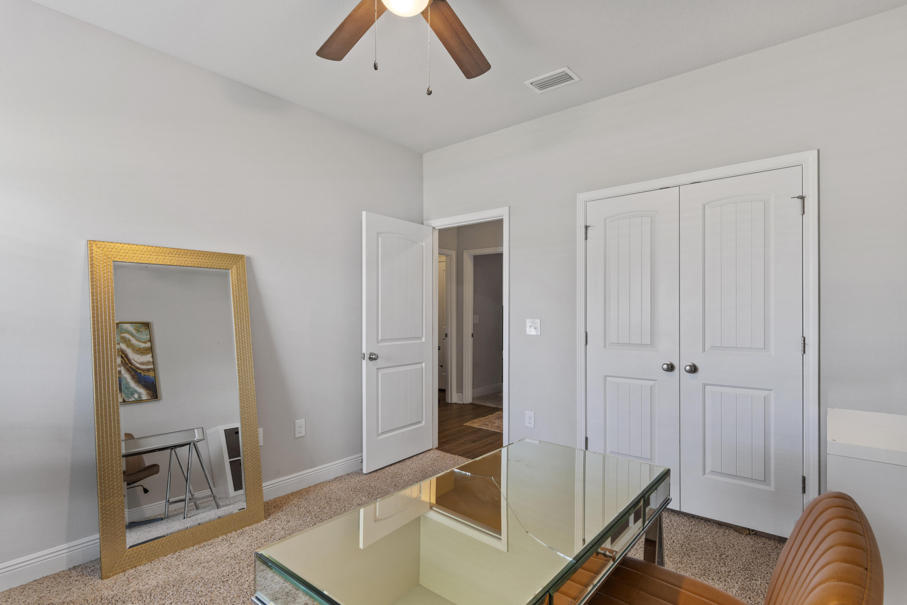 HAMMOCK BAY - Residential Lease