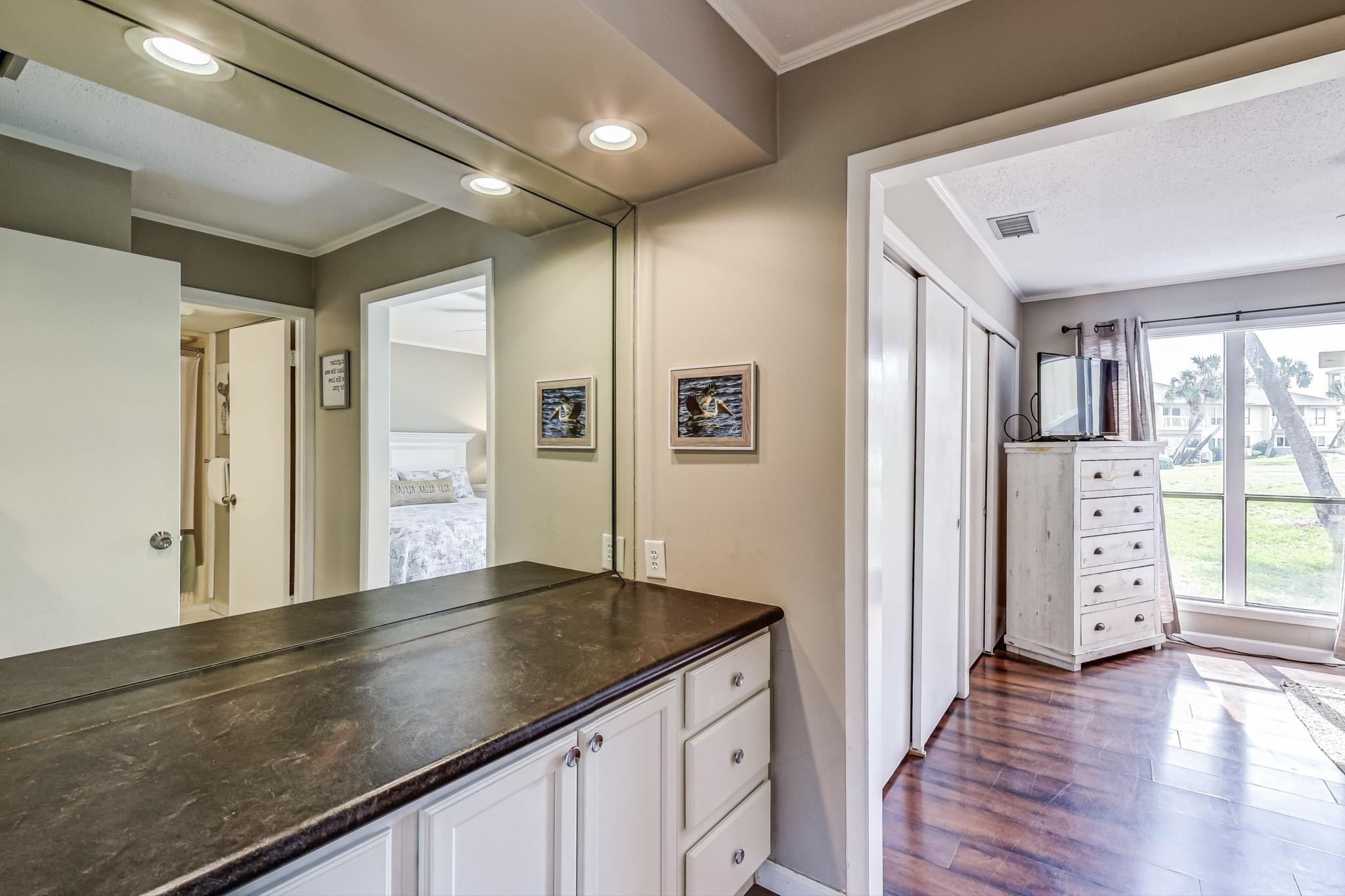 SANDPIPER COVE PH 03 - Residential