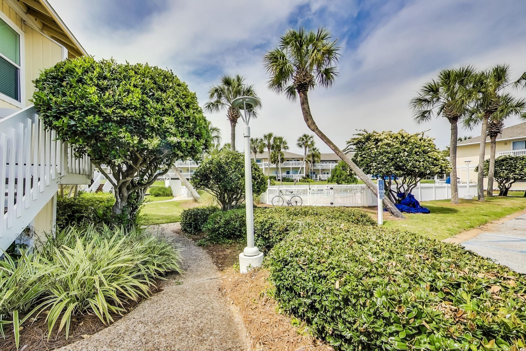 SANDPIPER COVE PH 03 - Residential