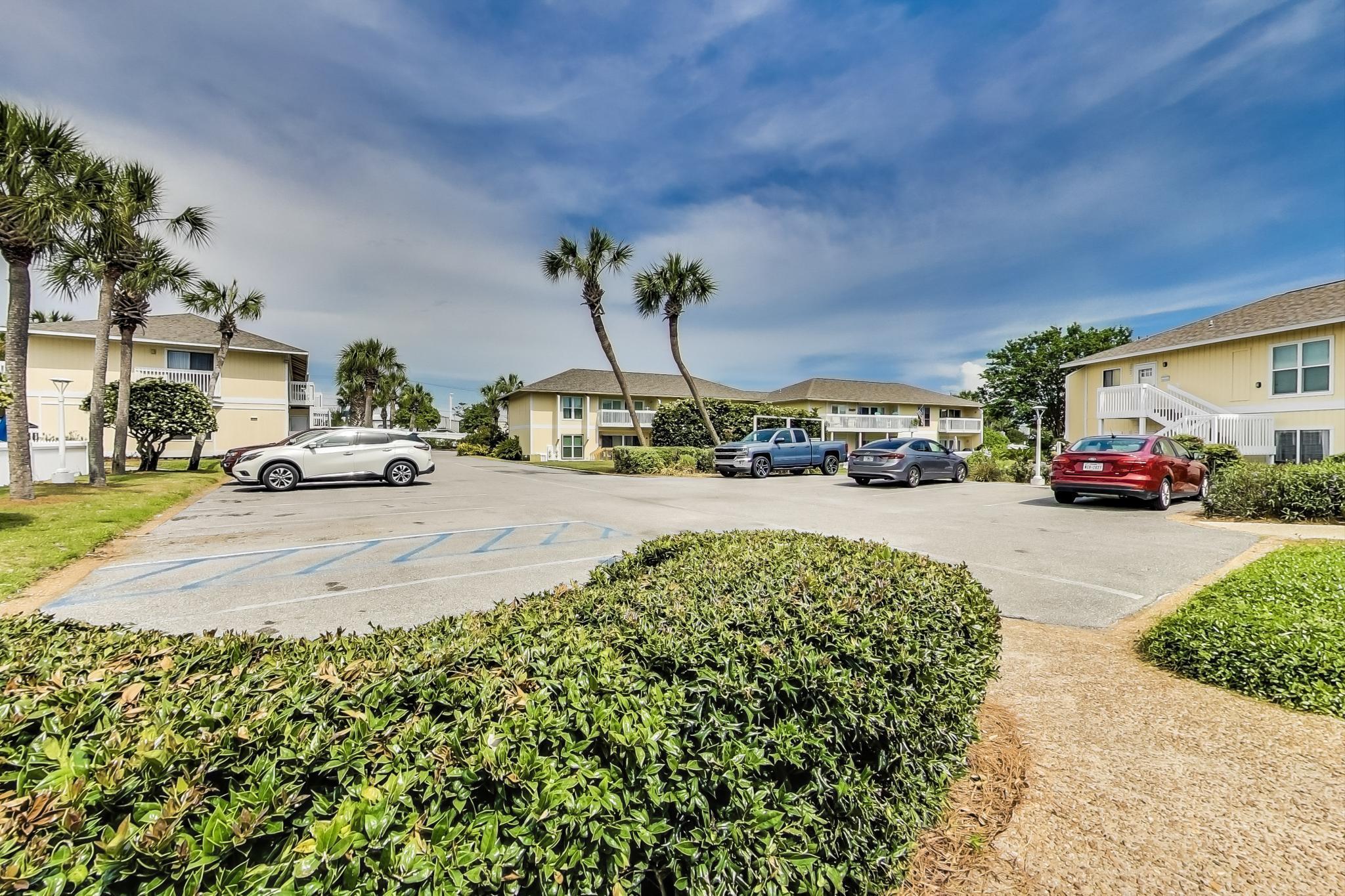 SANDPIPER COVE PH 03 - Residential