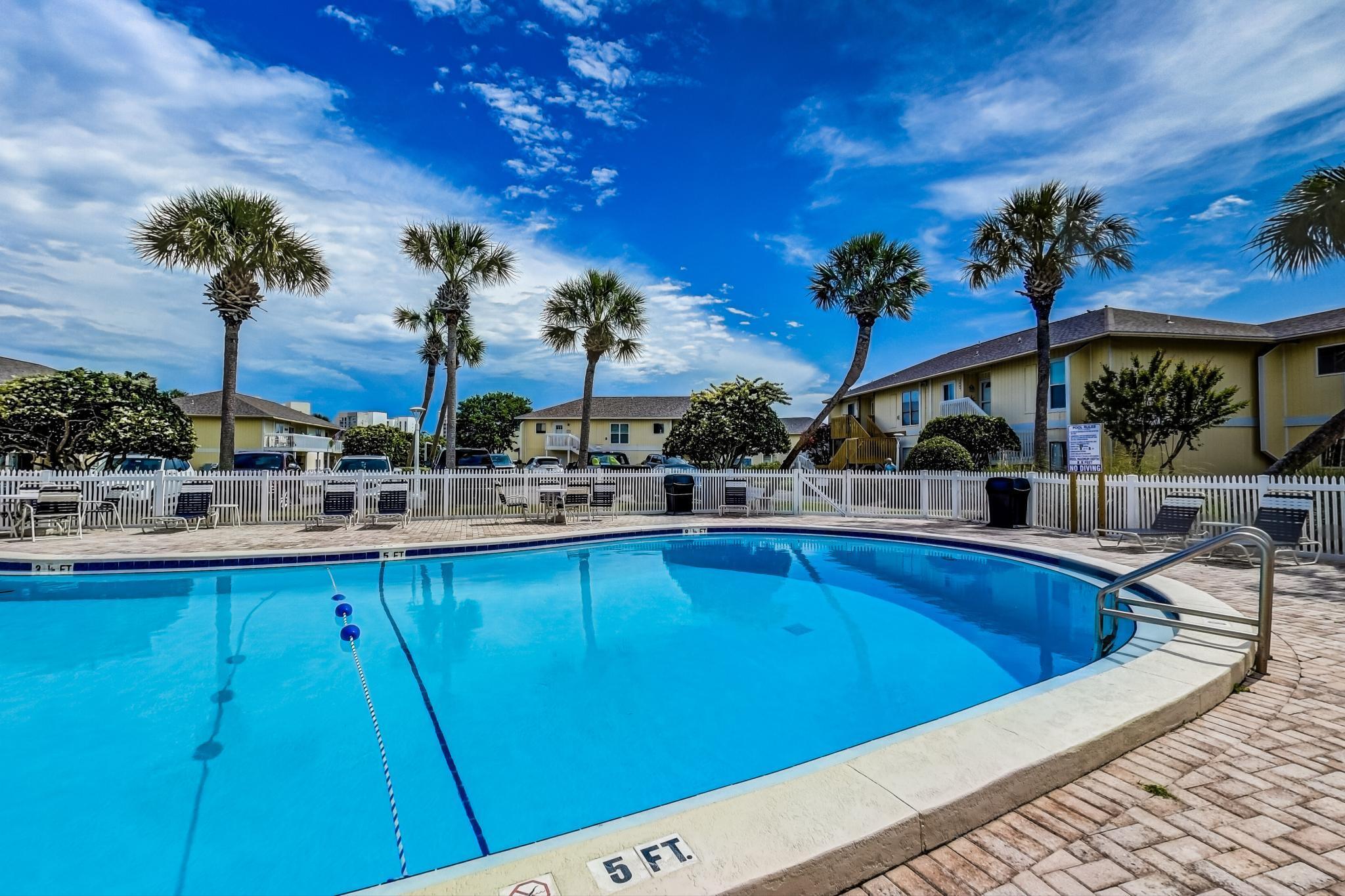 SANDPIPER COVE PH 03 - Residential