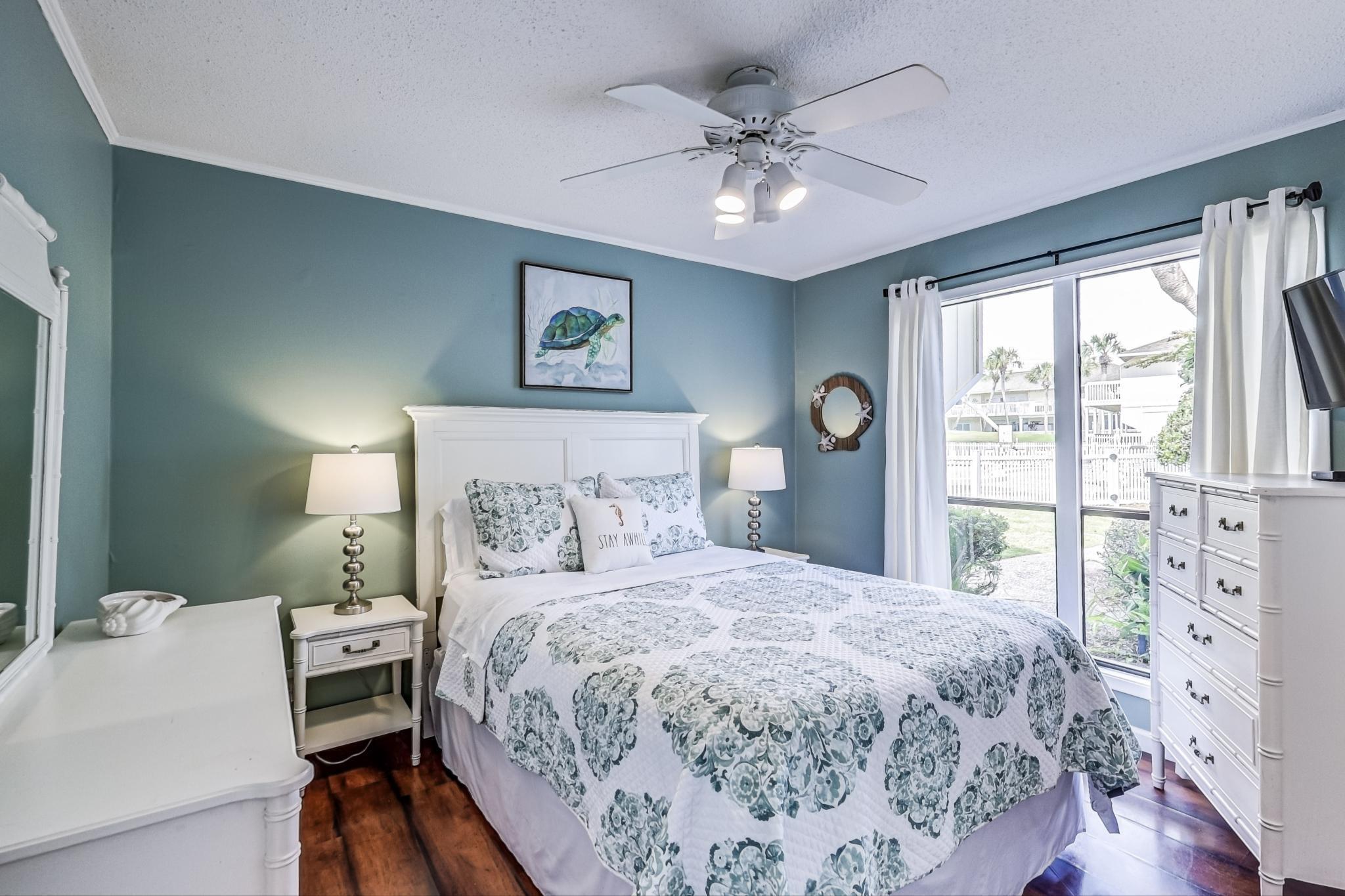 SANDPIPER COVE PH 03 - Residential