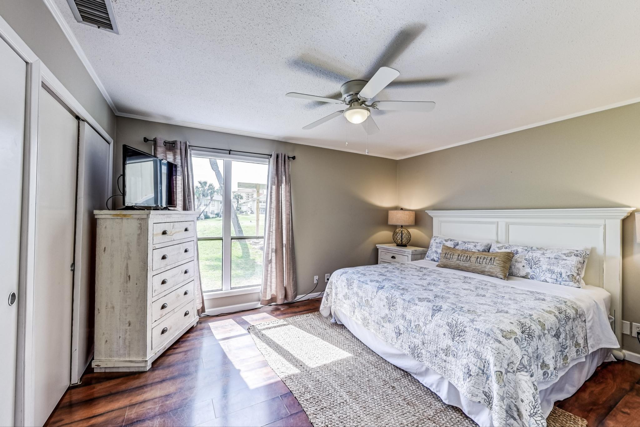 SANDPIPER COVE PH 03 - Residential