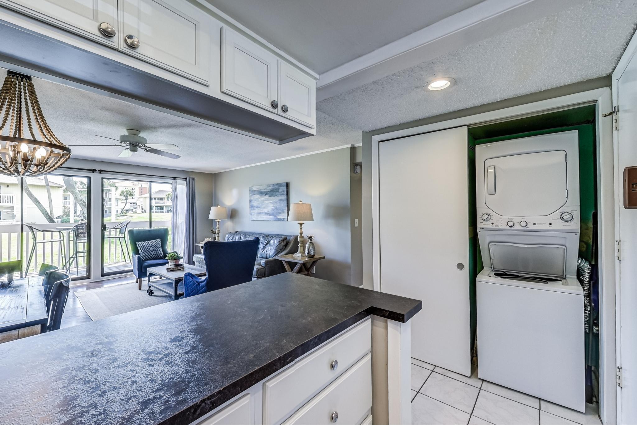 SANDPIPER COVE PH 03 - Residential