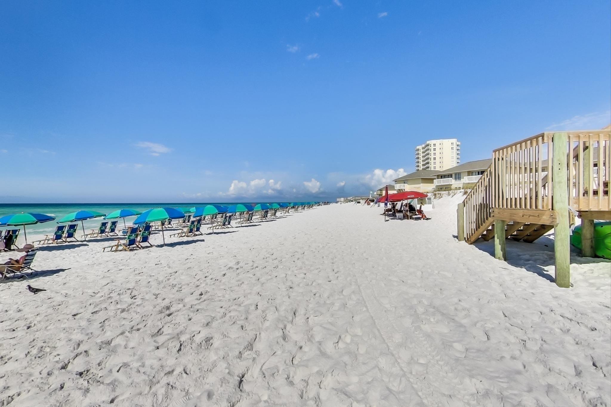 SANDPIPER COVE PH 03 - Residential