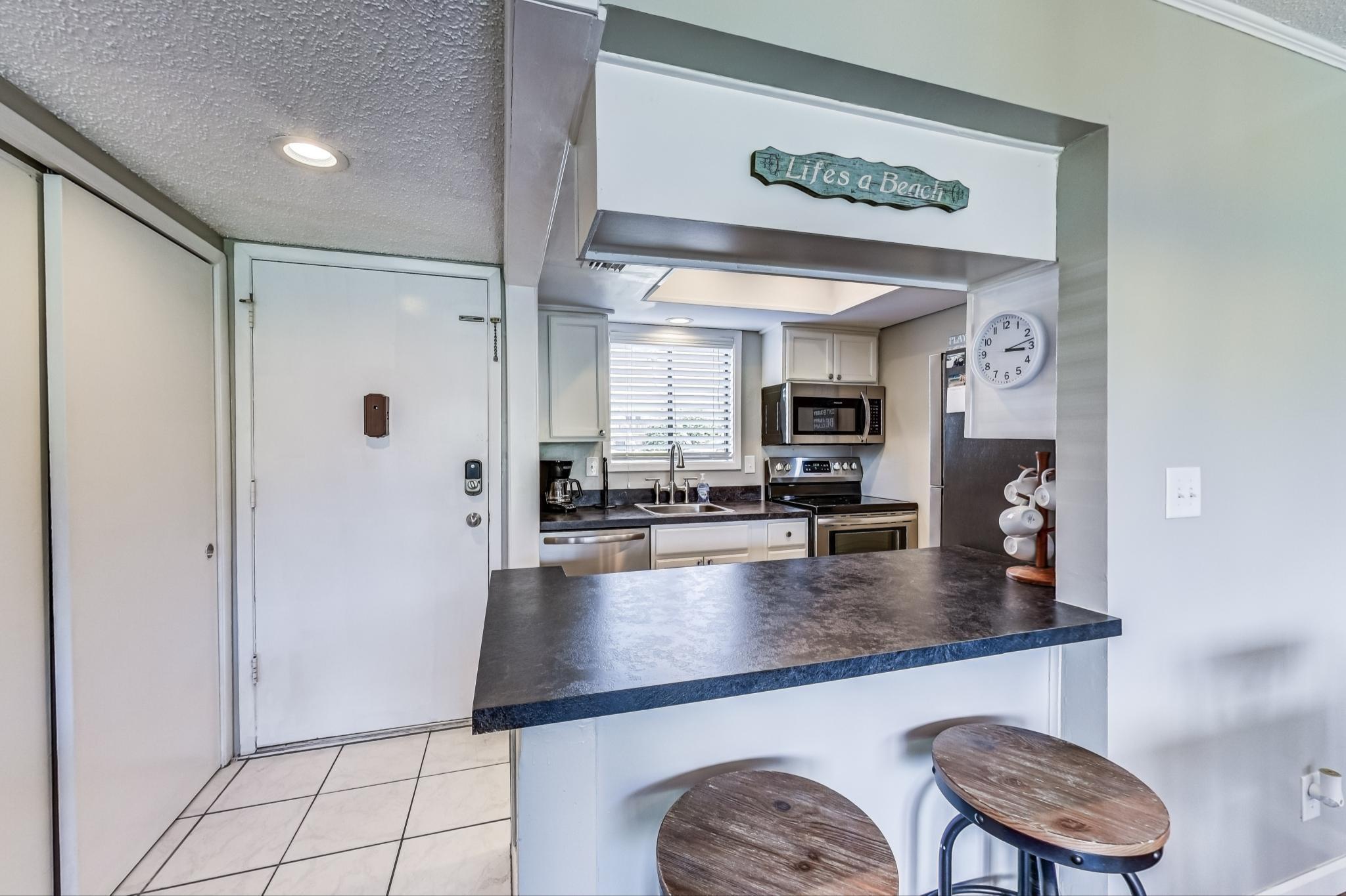 SANDPIPER COVE PH 03 - Residential