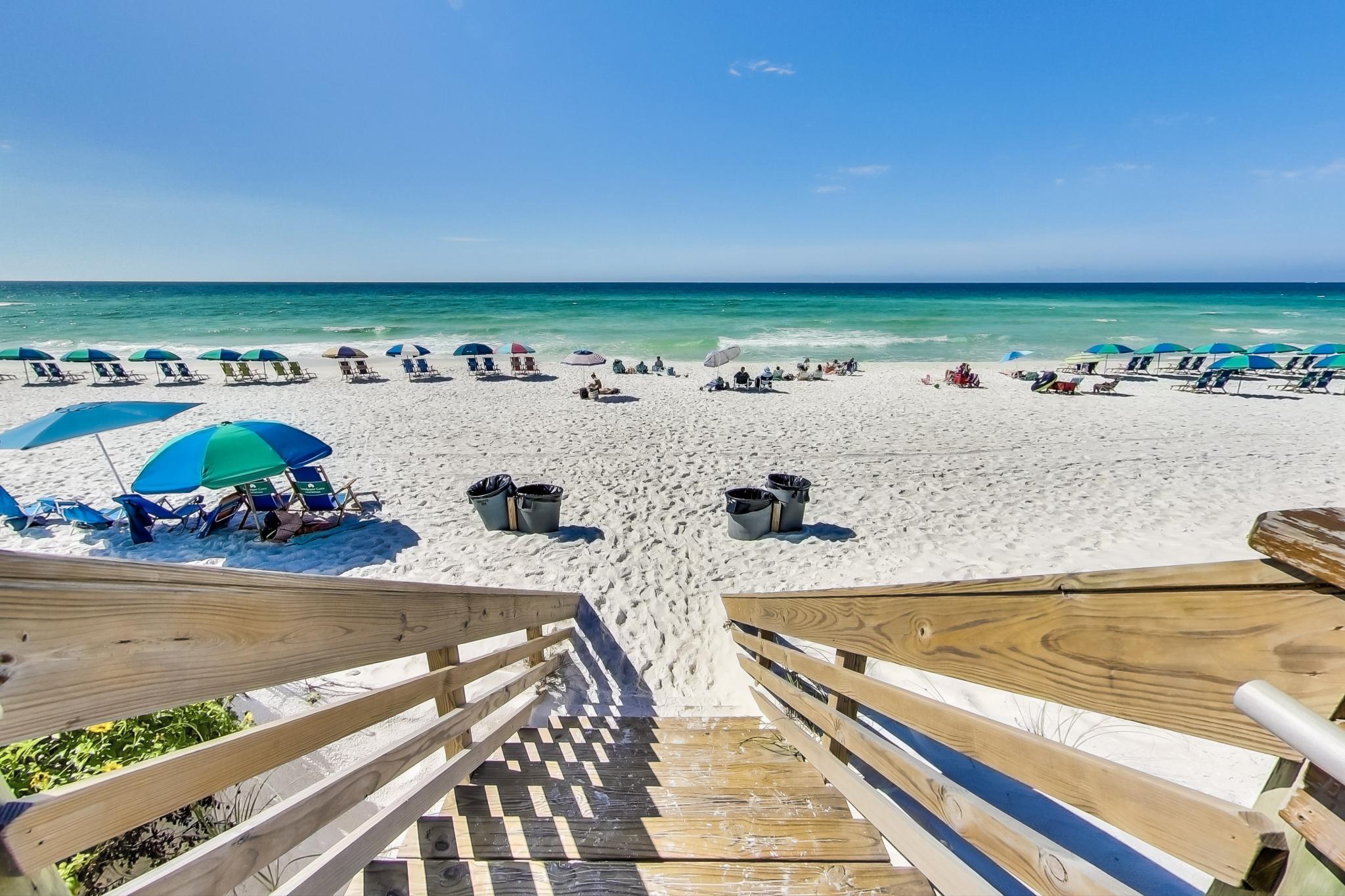 SANDPIPER COVE PH 03 - Residential