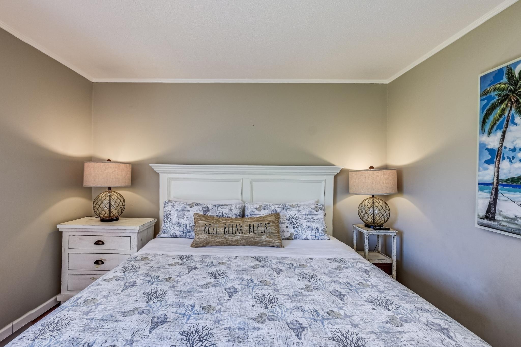 SANDPIPER COVE PH 03 - Residential