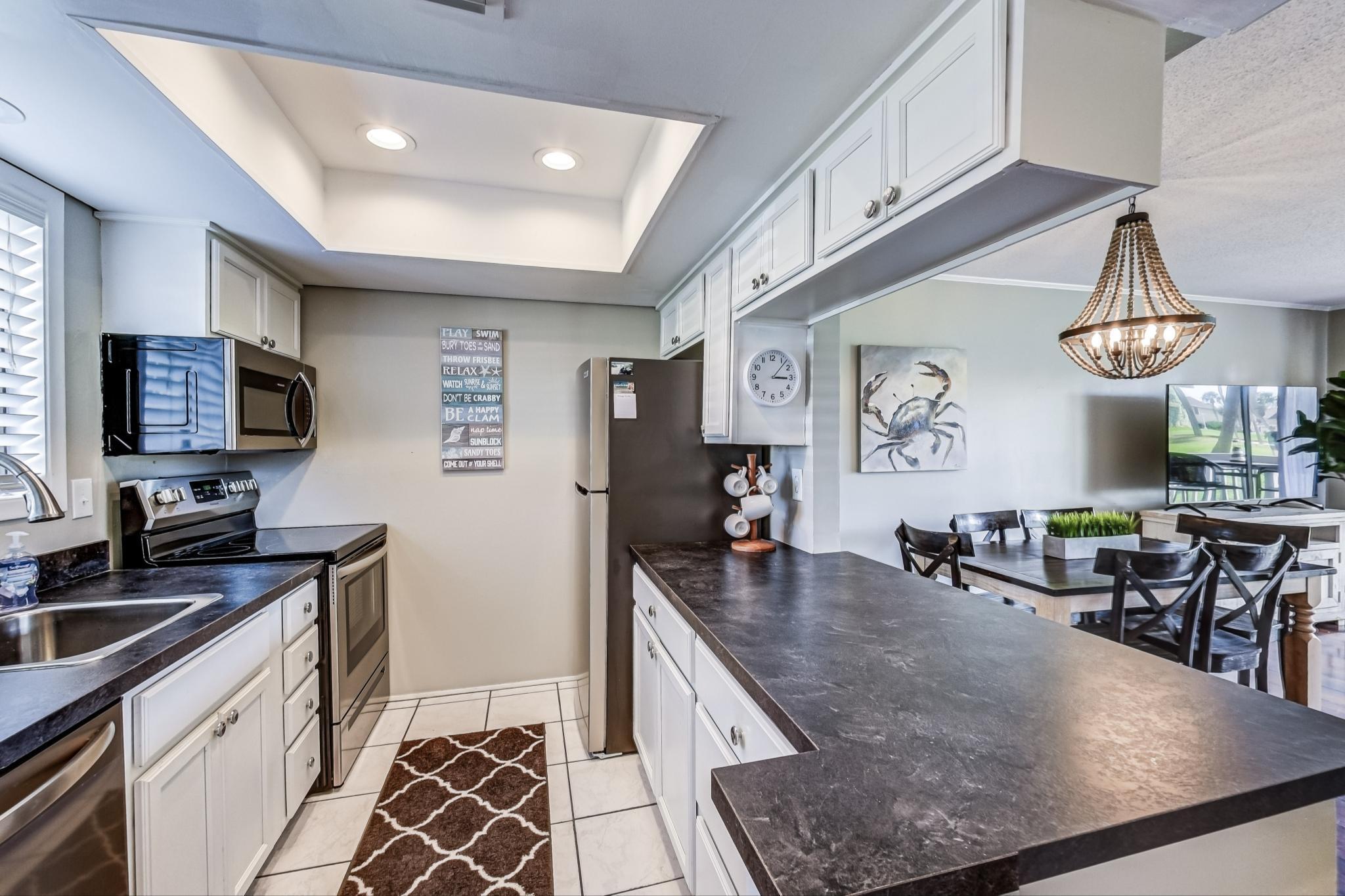 SANDPIPER COVE PH 03 - Residential