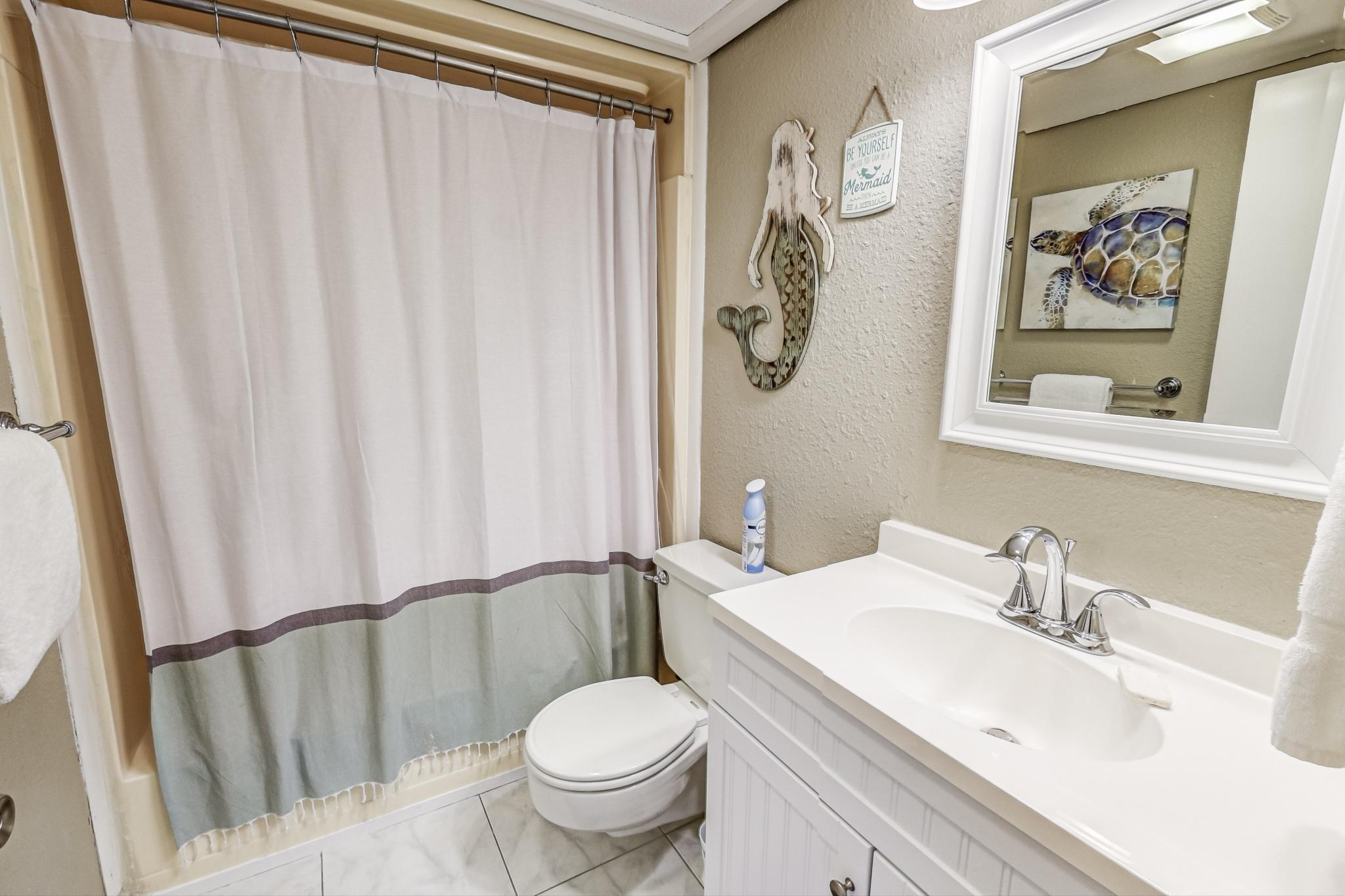 SANDPIPER COVE PH 03 - Residential