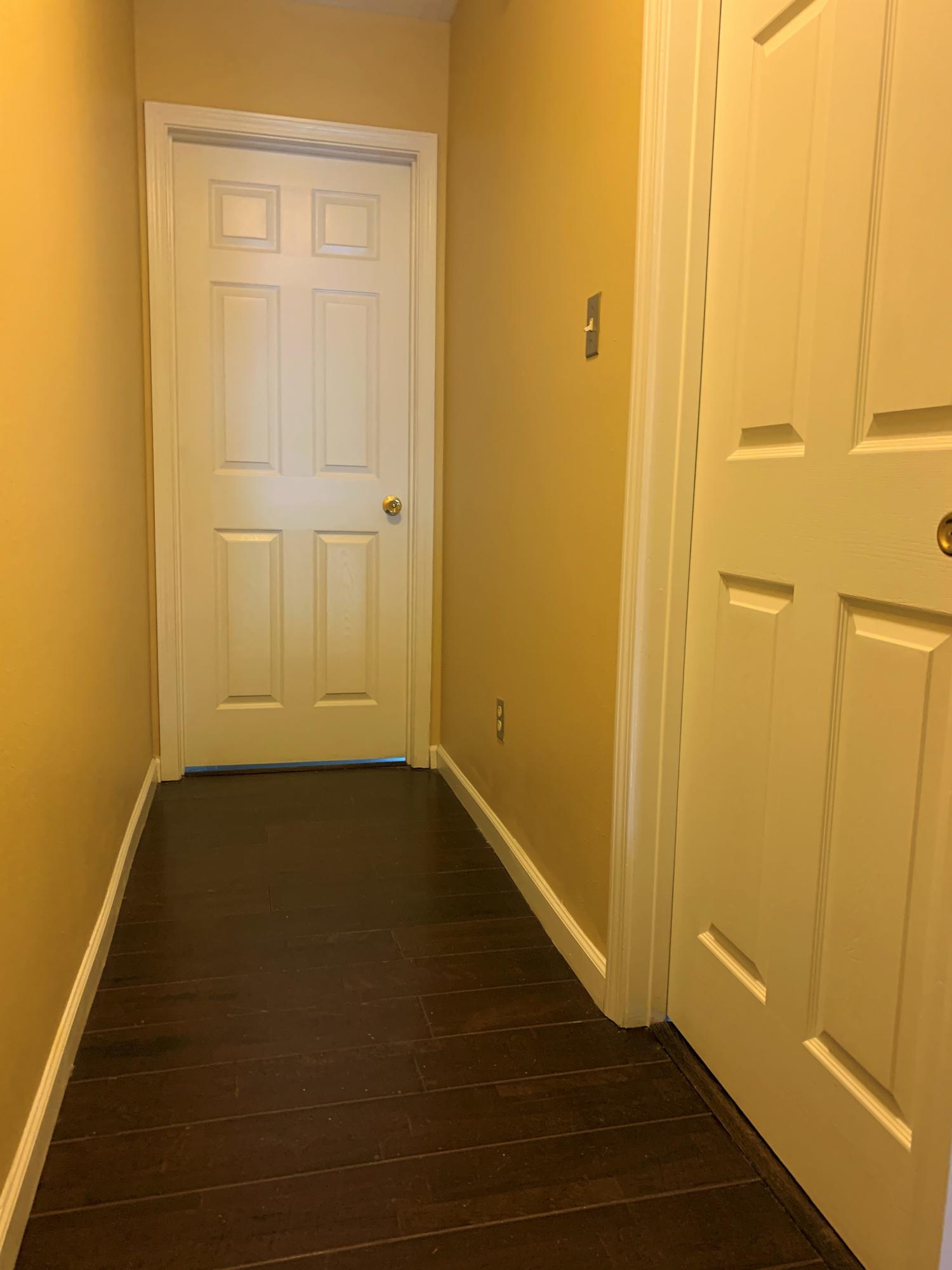 ADASHAN GARDYNS - Residential