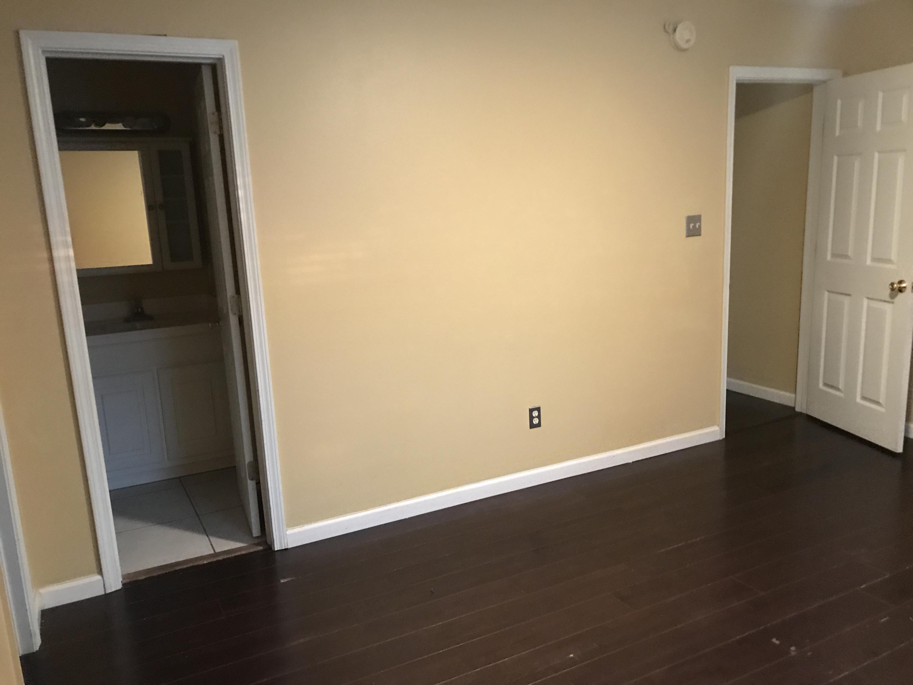 ADASHAN GARDYNS - Residential