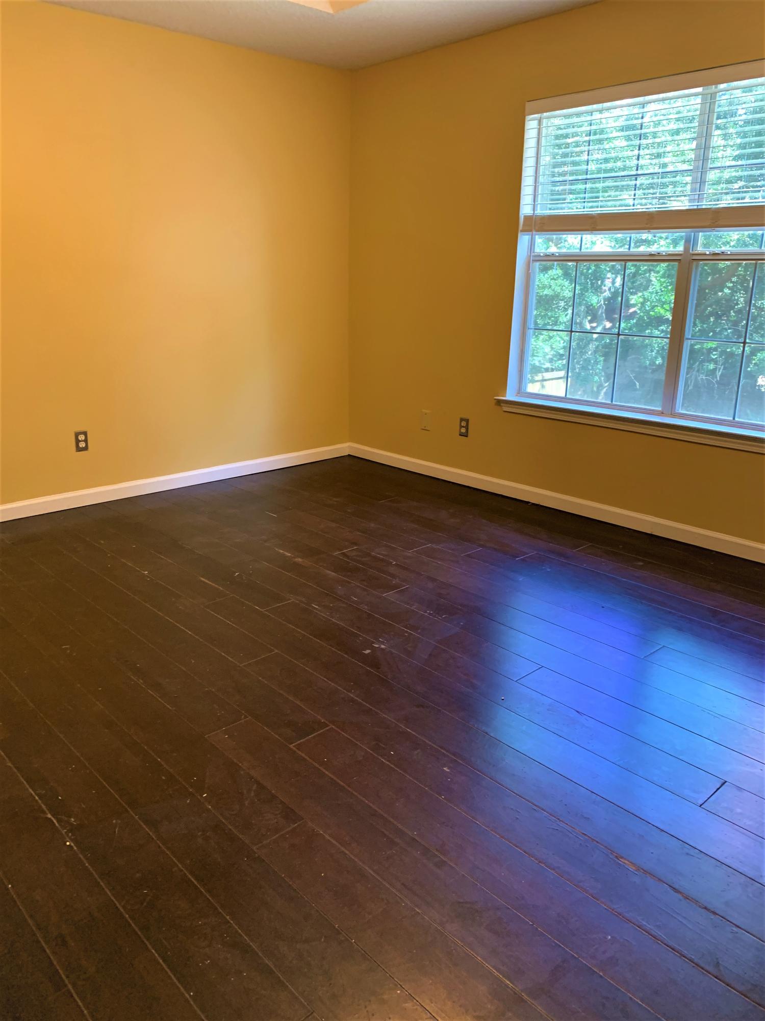 ADASHAN GARDYNS - Residential